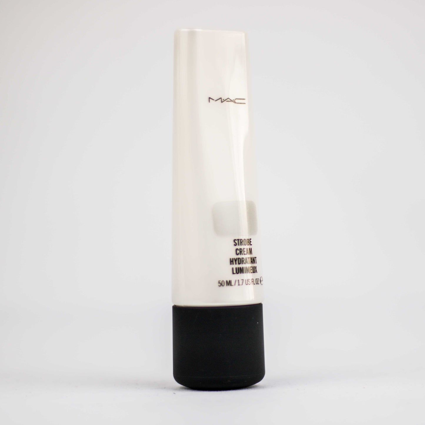 MAC Strobe Cream Silverlite 50 ML
