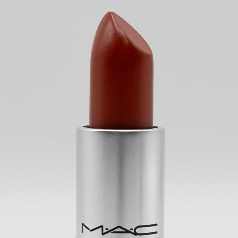 MAC Lipstick Chili