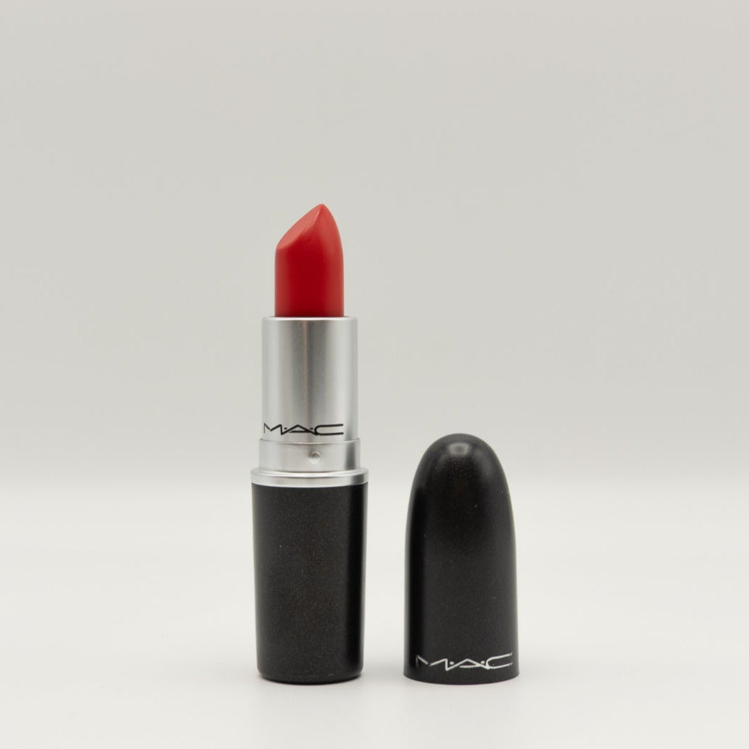 MAC Matte Lipstick 639 Mangrove