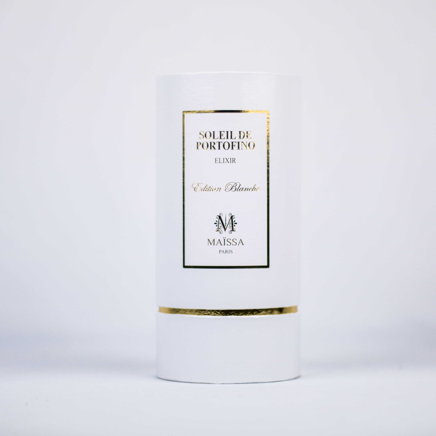 Maïssa Soleil de Portofino Elixir 100 ML Eau de Parfum