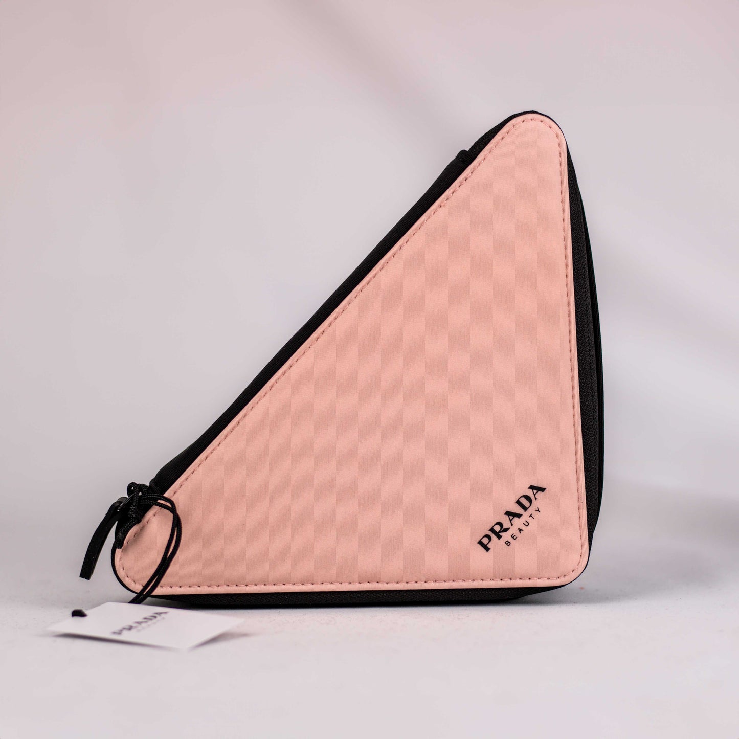 Prada Paradox Make-up tas