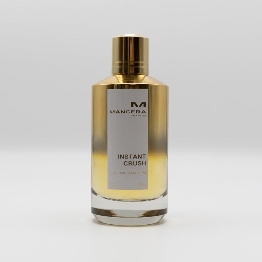 Mancera_Instant_crush_120_ML_ Eau de Parfum
