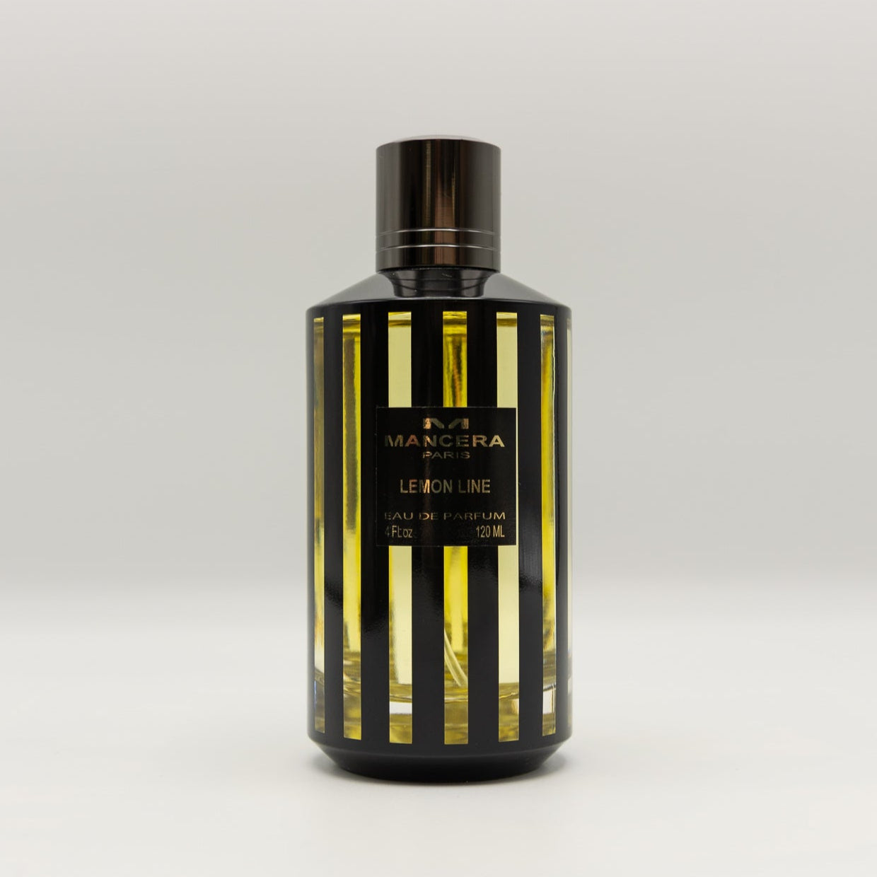 Mancera Lemon Line 120 ML Eau de Parfum