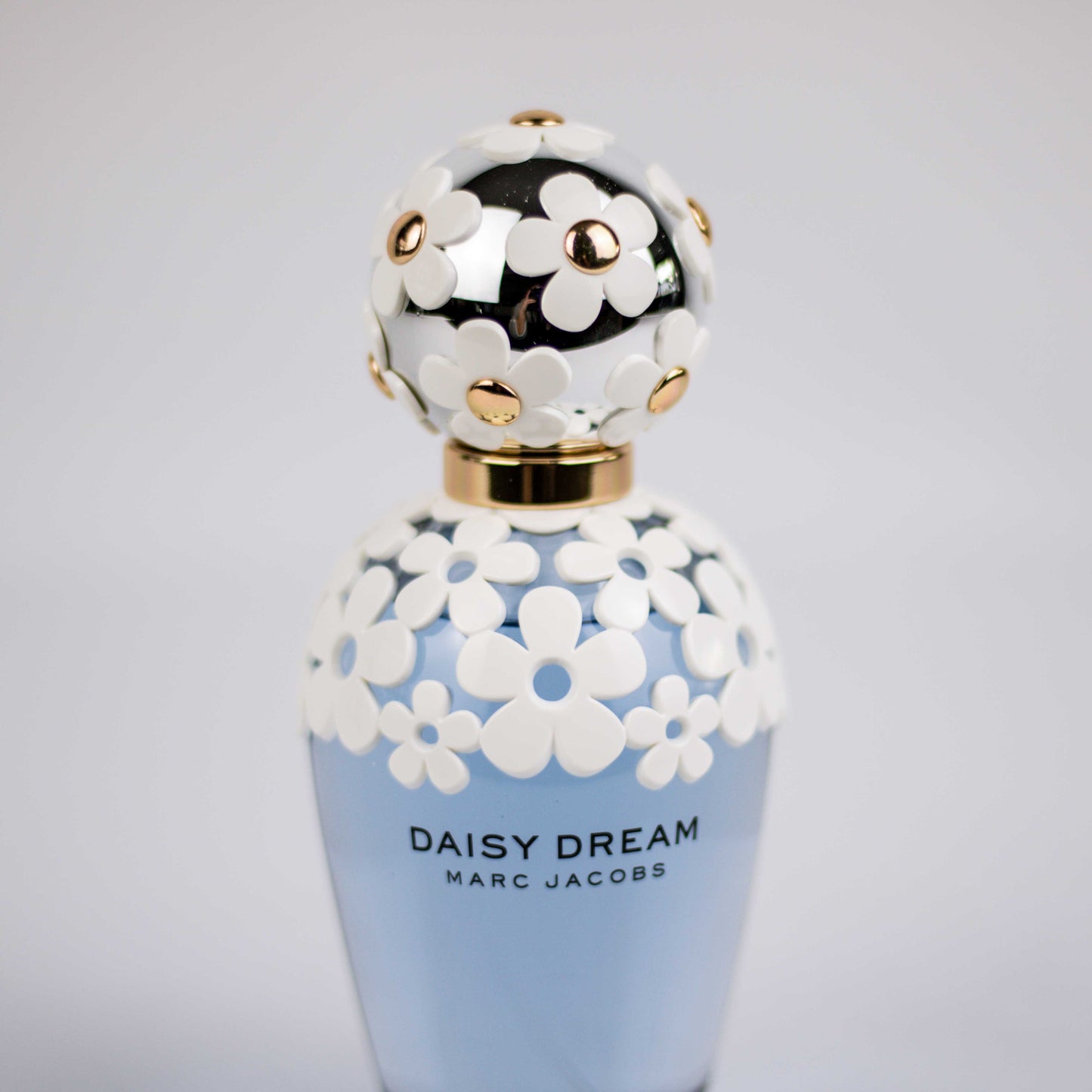 Marc Jacobs - Daisy Dream
