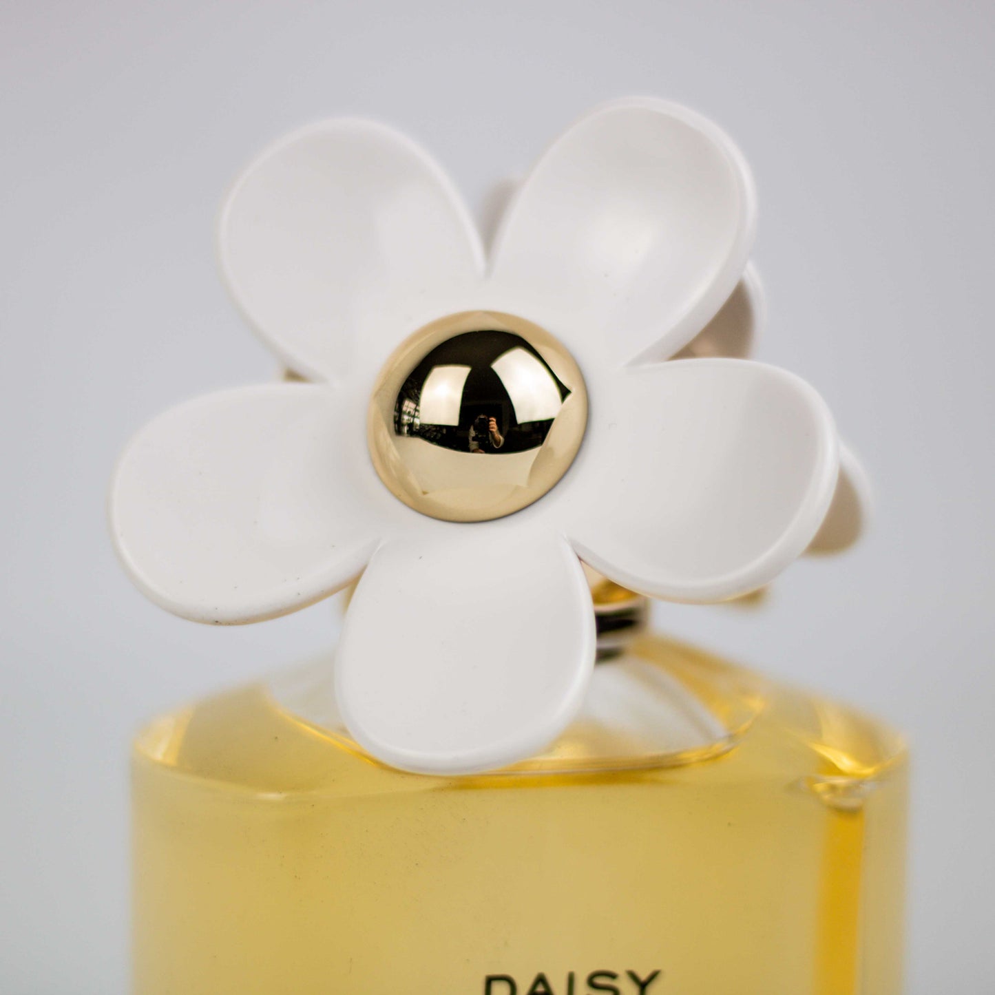 Marc Jacobs Daisy 100 ML Eau de toilette