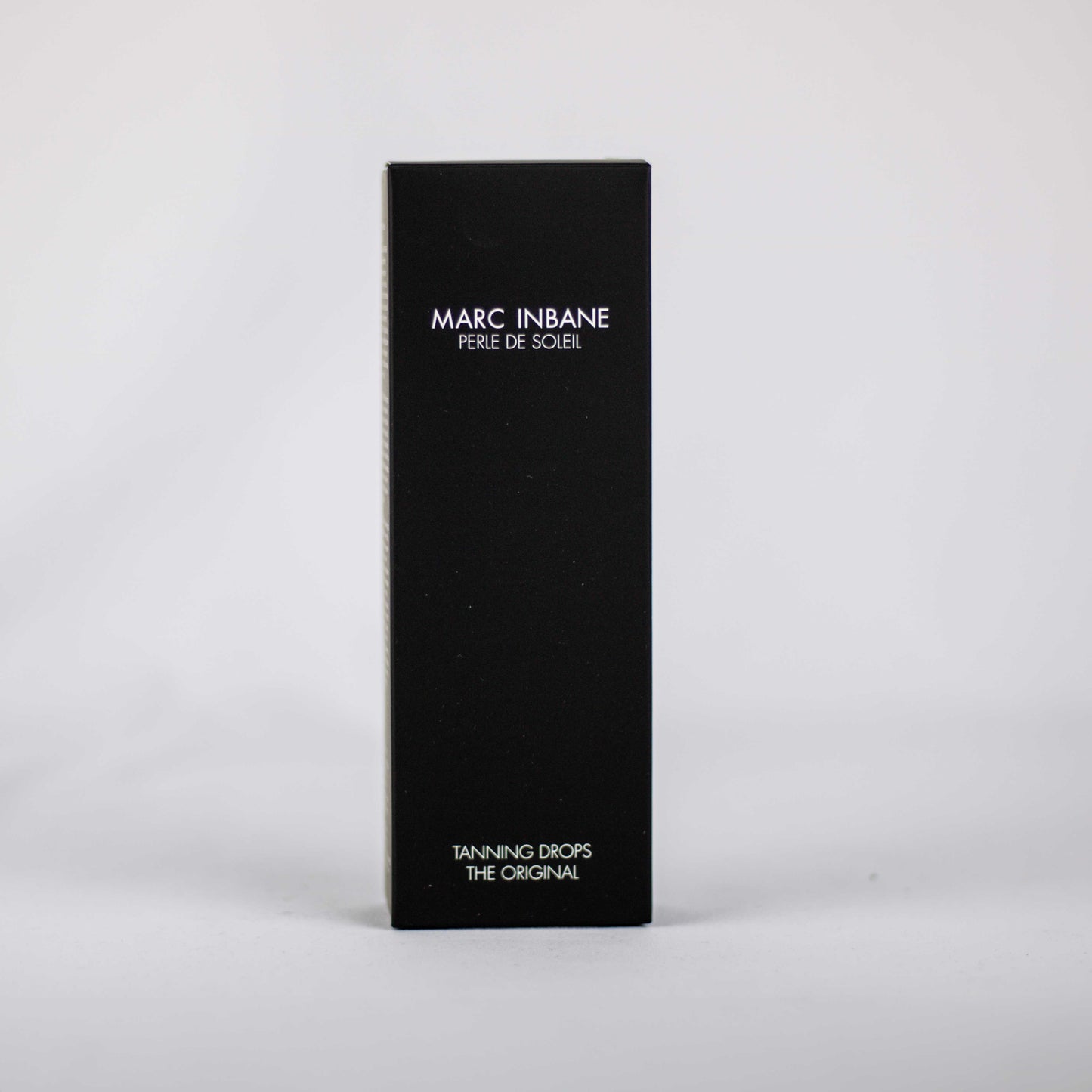 Marc Inbane Perle de Soleil Tanning Drops 15 ML