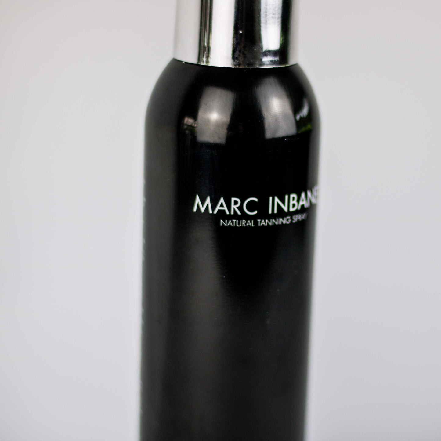 Marc Inbane Tanning Spray 75 ML
