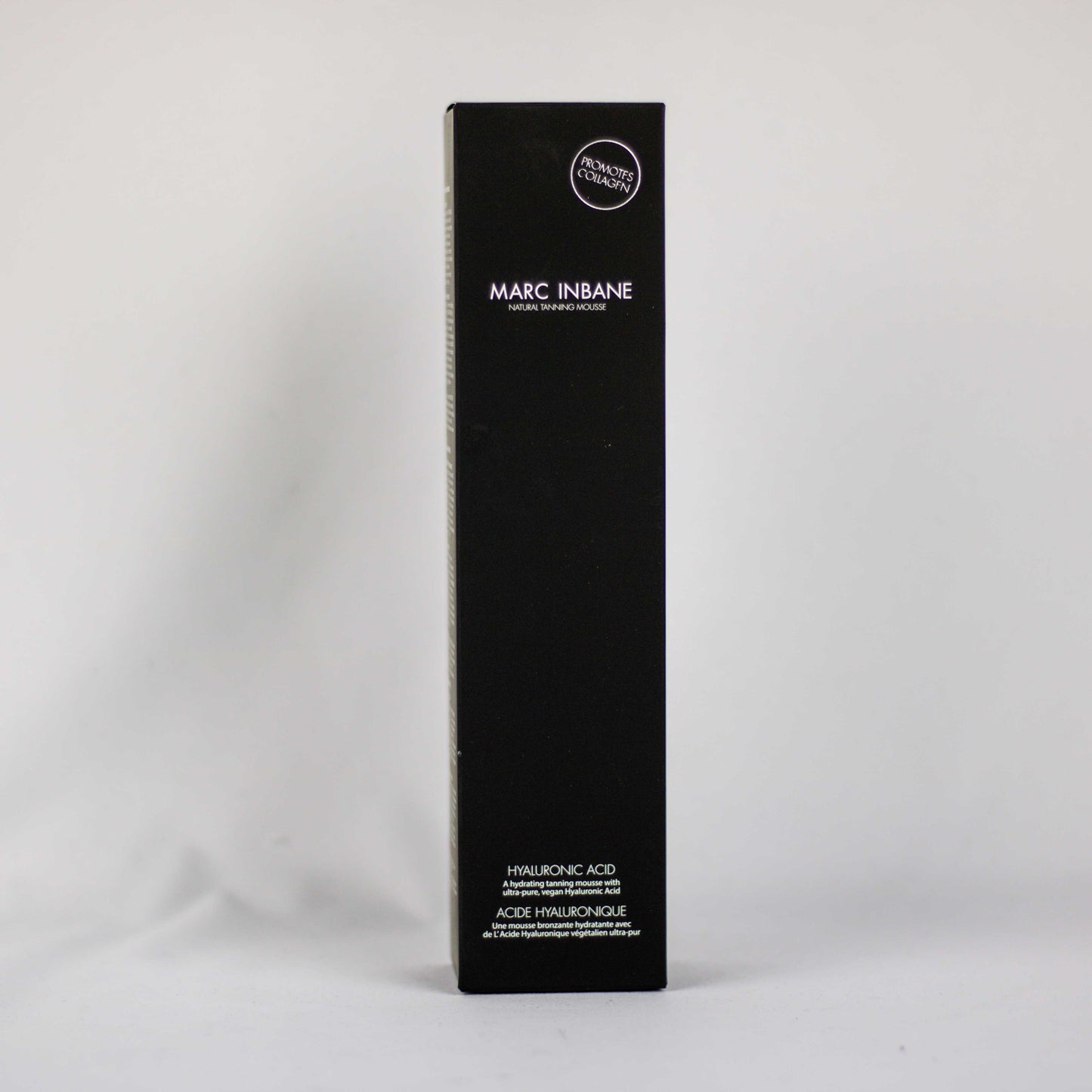 Marc Inbane Tanning Mousse 150 ML