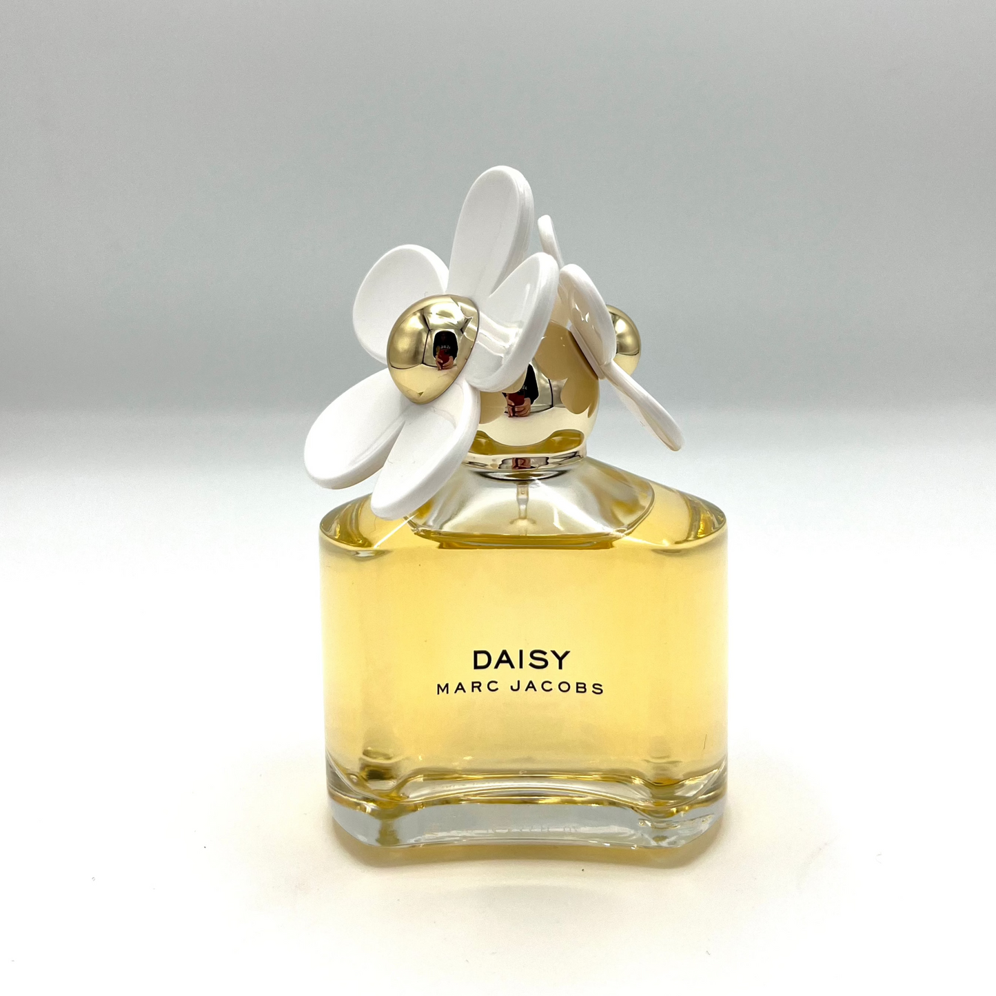 Marc Jacobs Daisy