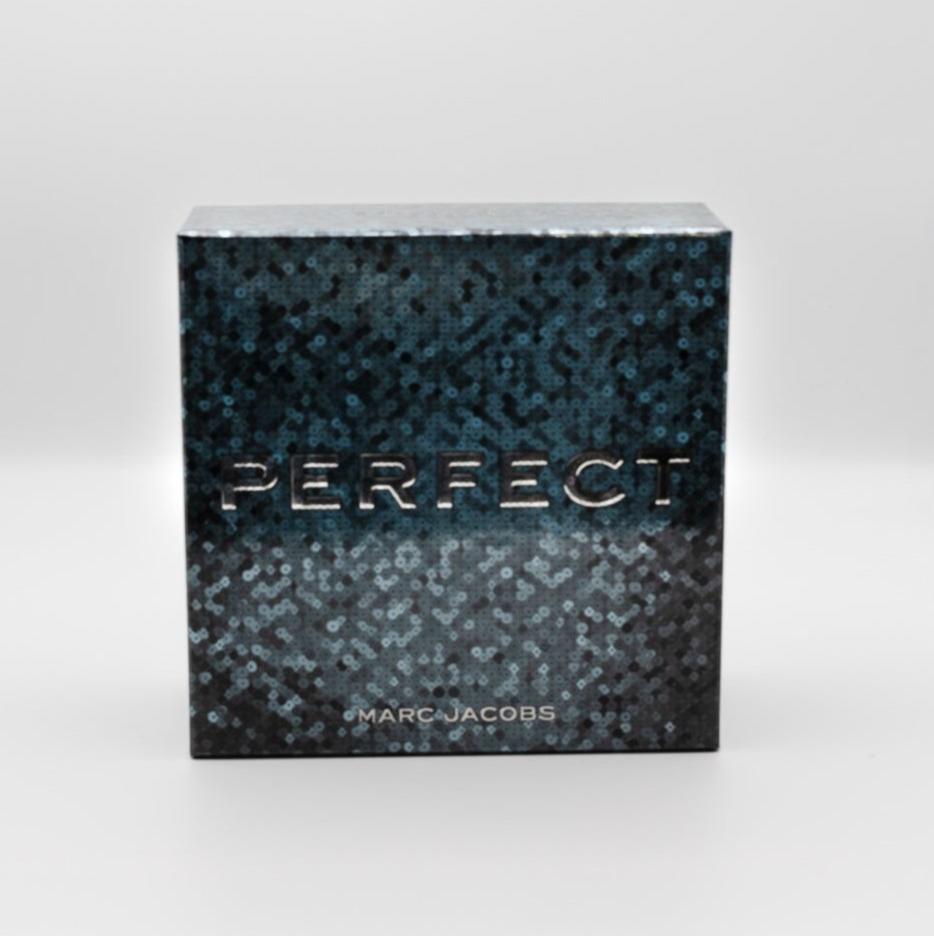 Marc Jacobs Perfect Giftset
