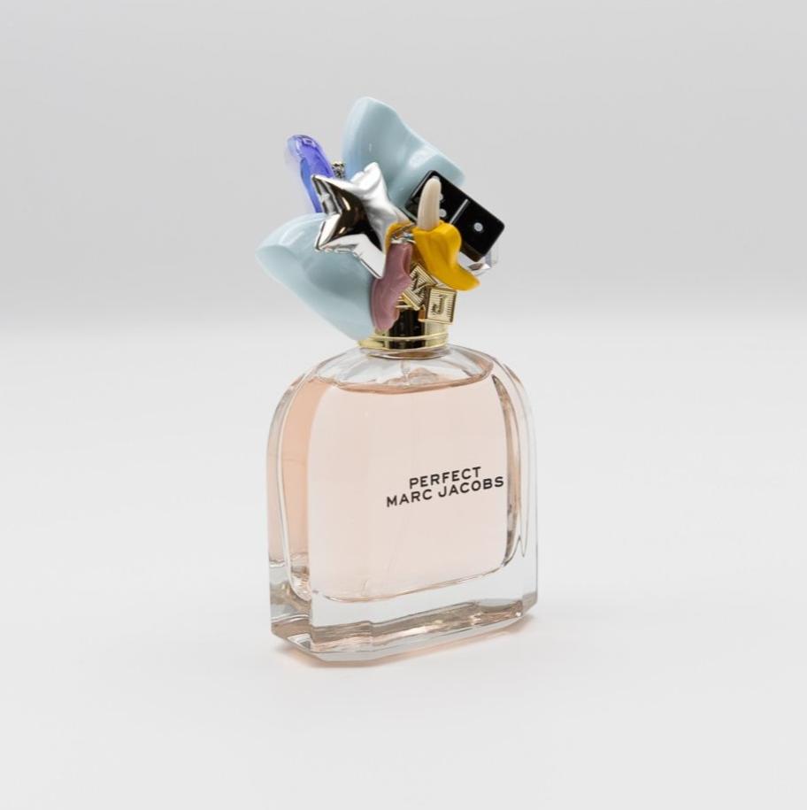 Marc Jacobs Perfect Giftset