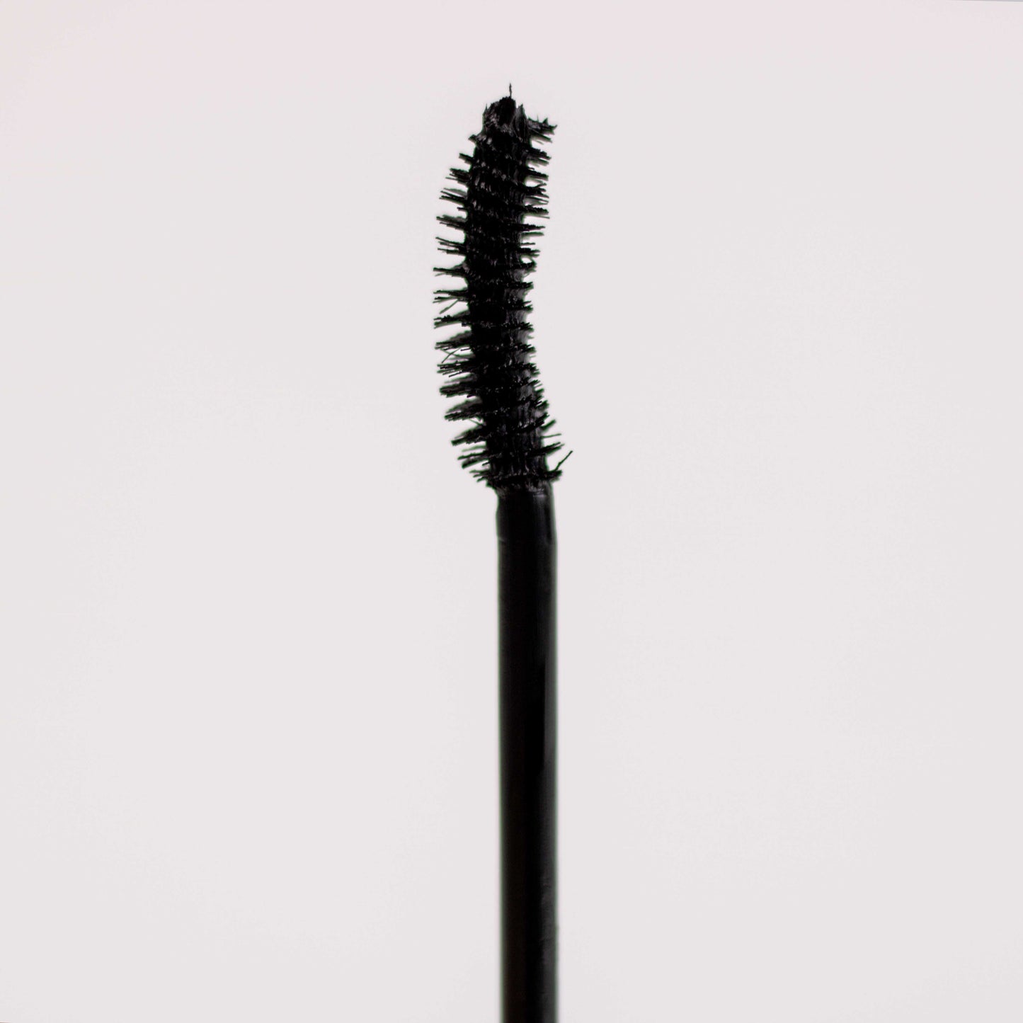 Diorshow Iconic Overcurl Mascara 090 Black