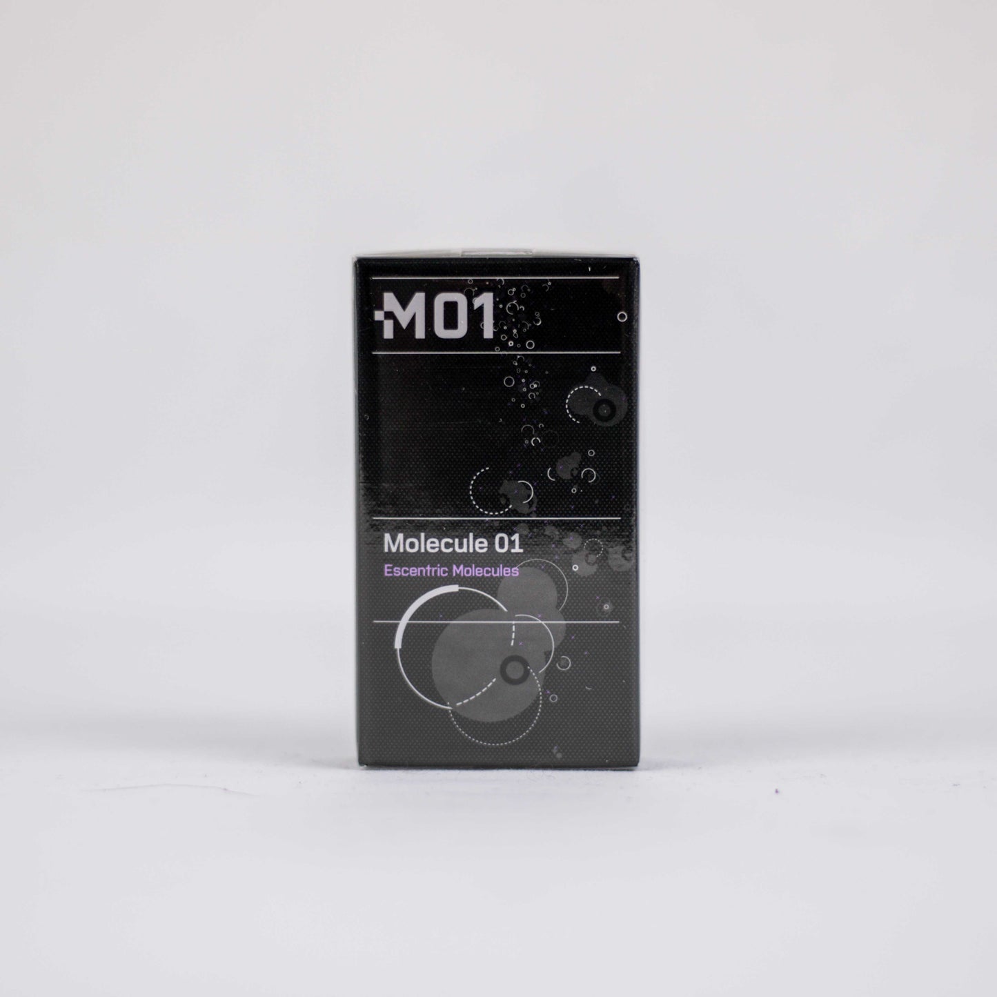 Escentric Molecule 01 Molecule 30 ML