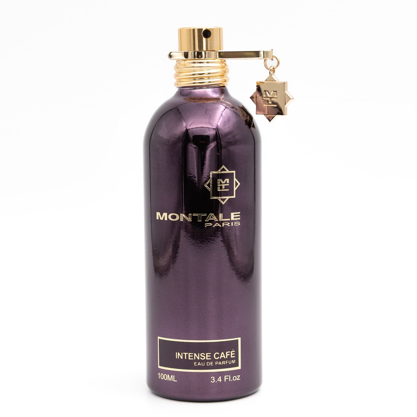 Montale Intense Café 100 ML Eau de Parfum