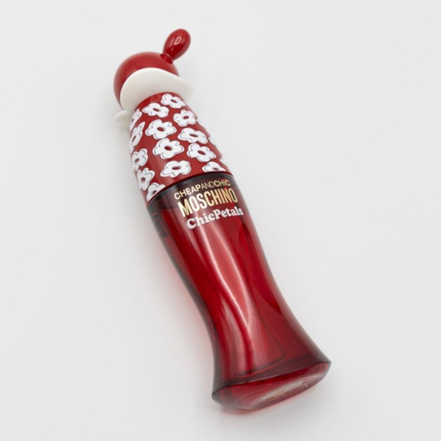 Moschino Cheap and Chic Chic Petals