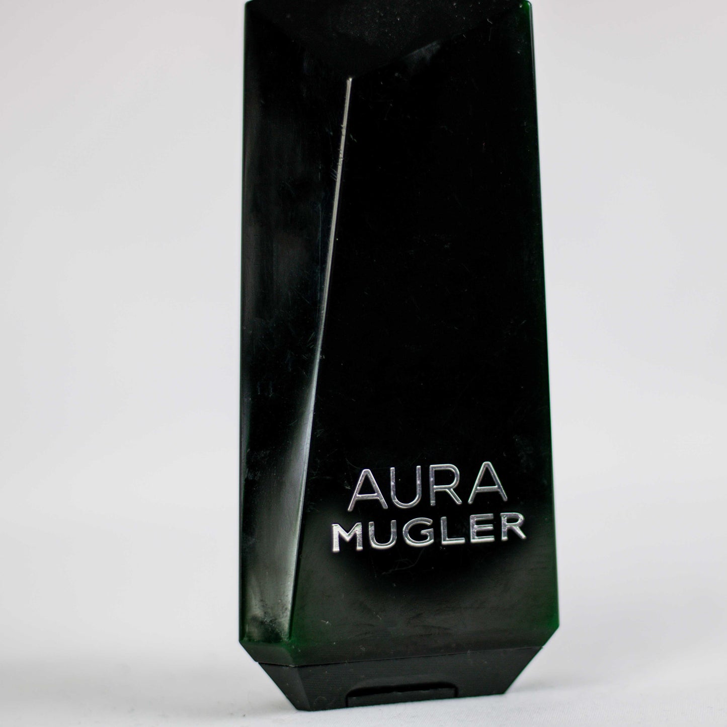 Mugler Aura Bodylotion 200 ML