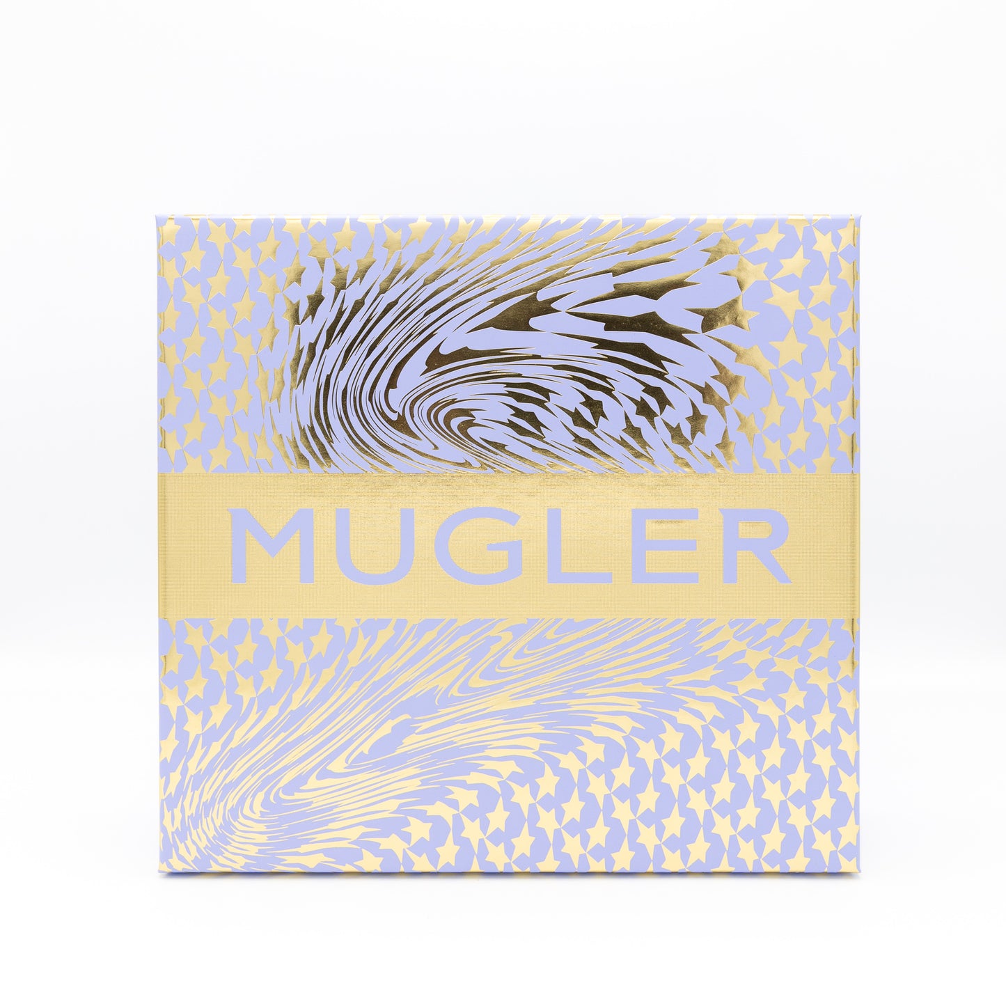 Mugler Angel Giftset Eau de Parfum 50 ML