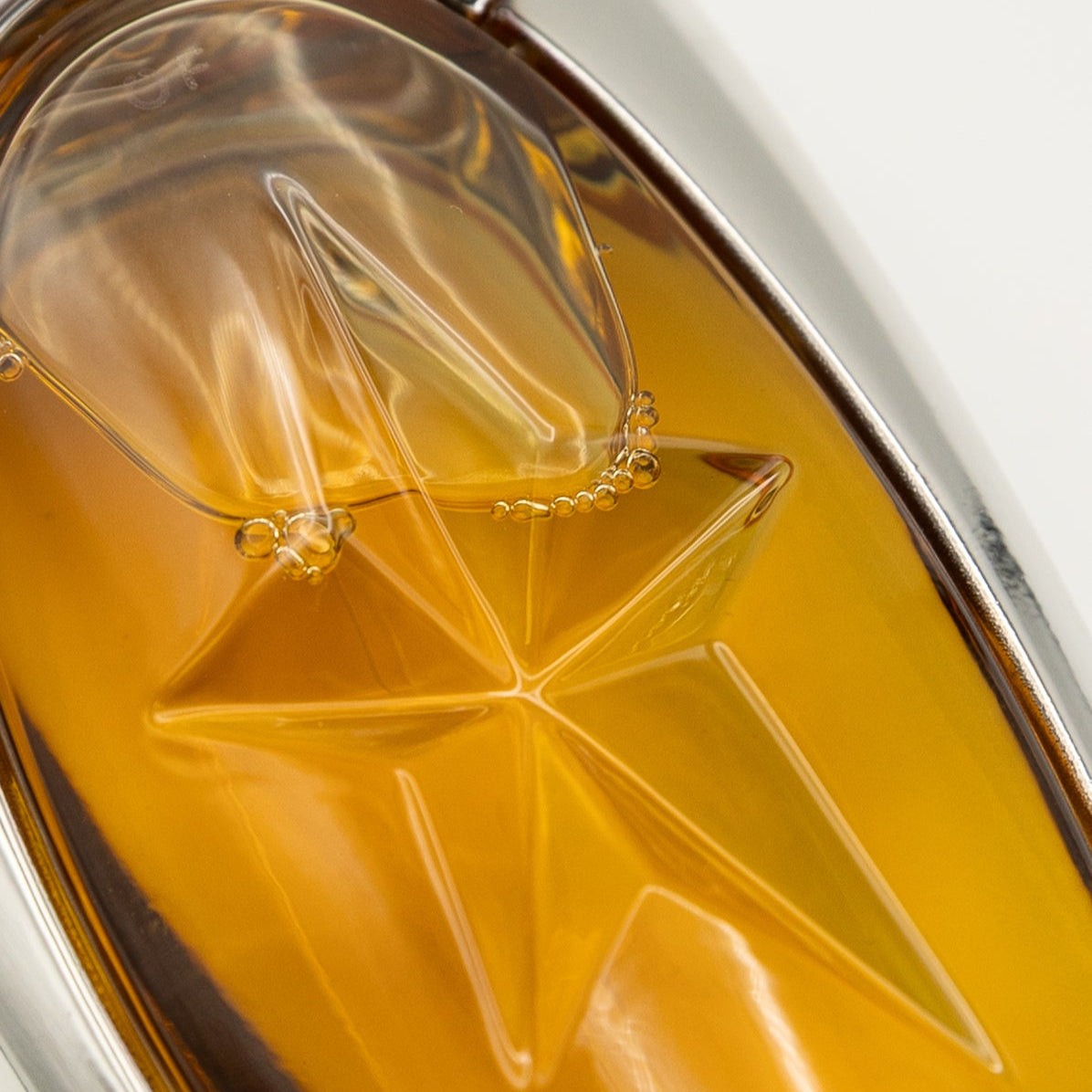 Mugler Angel Muse 50 ML Eau de Parfum - zeldzaam