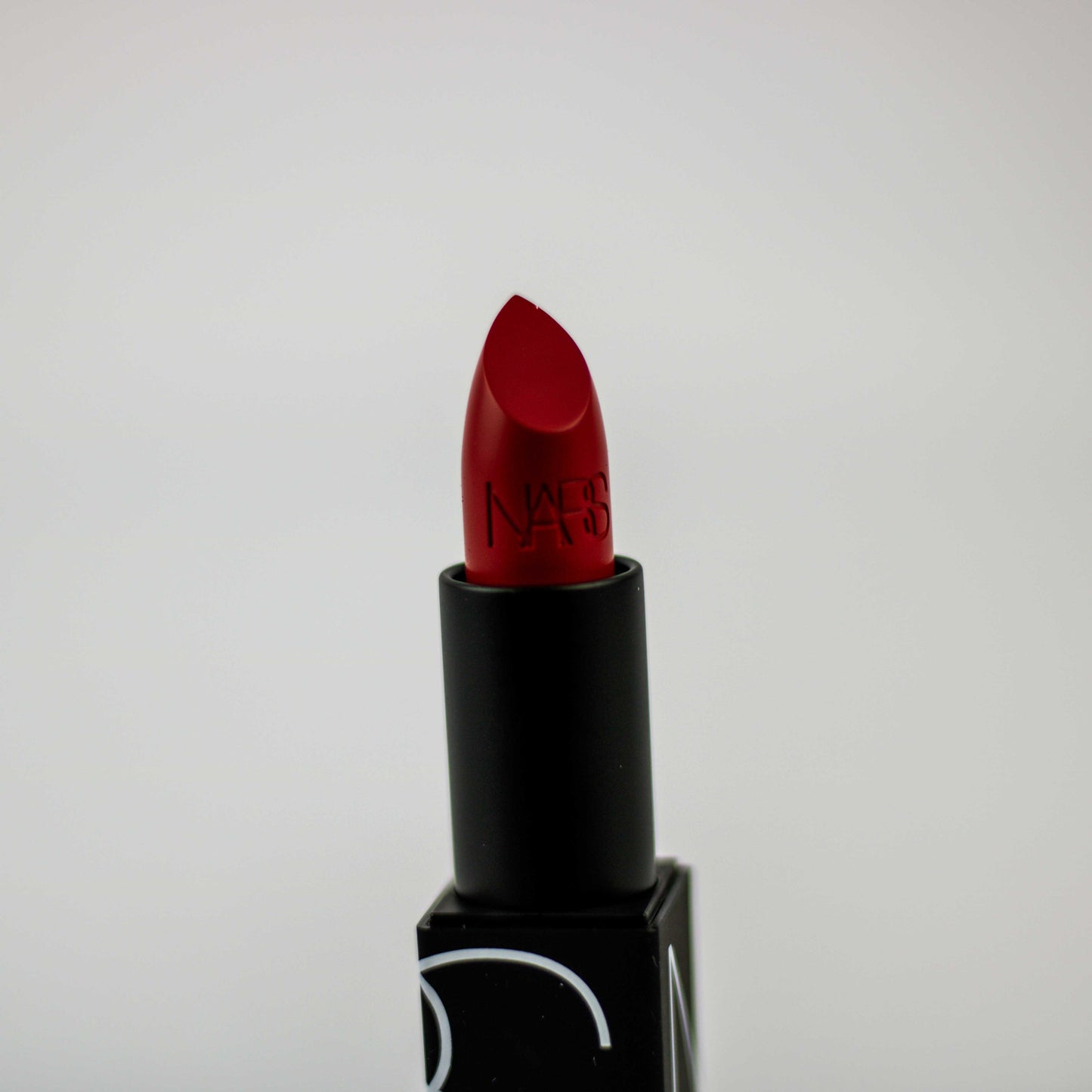NARS Satin Lipstick - Bad Reputation