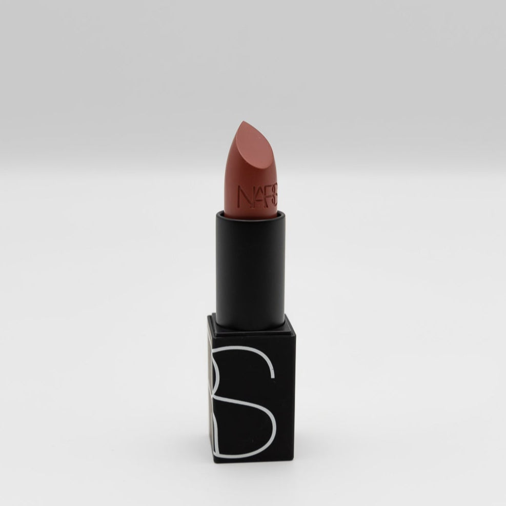 NARS Satin lipstick - Tolède - 2