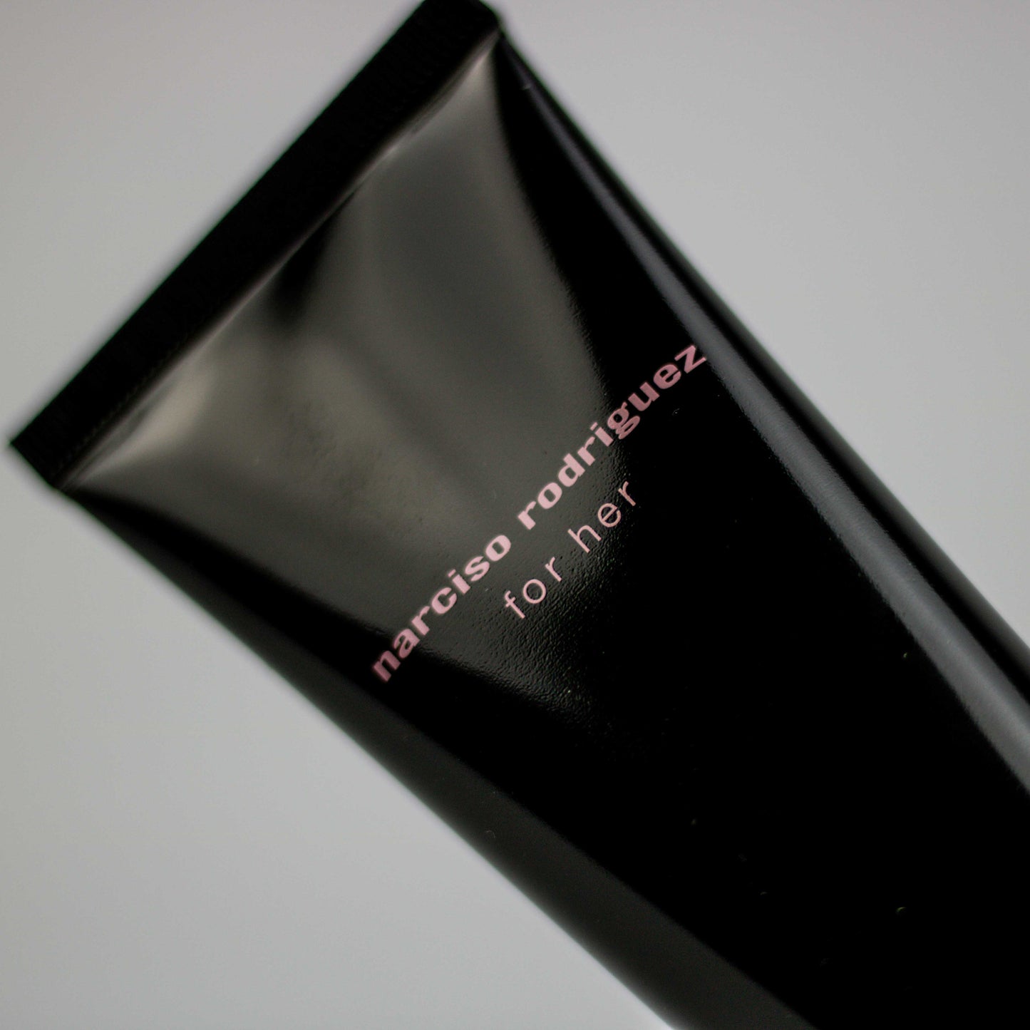Narciso Rodriguez For Her Bodylotion 75 ML