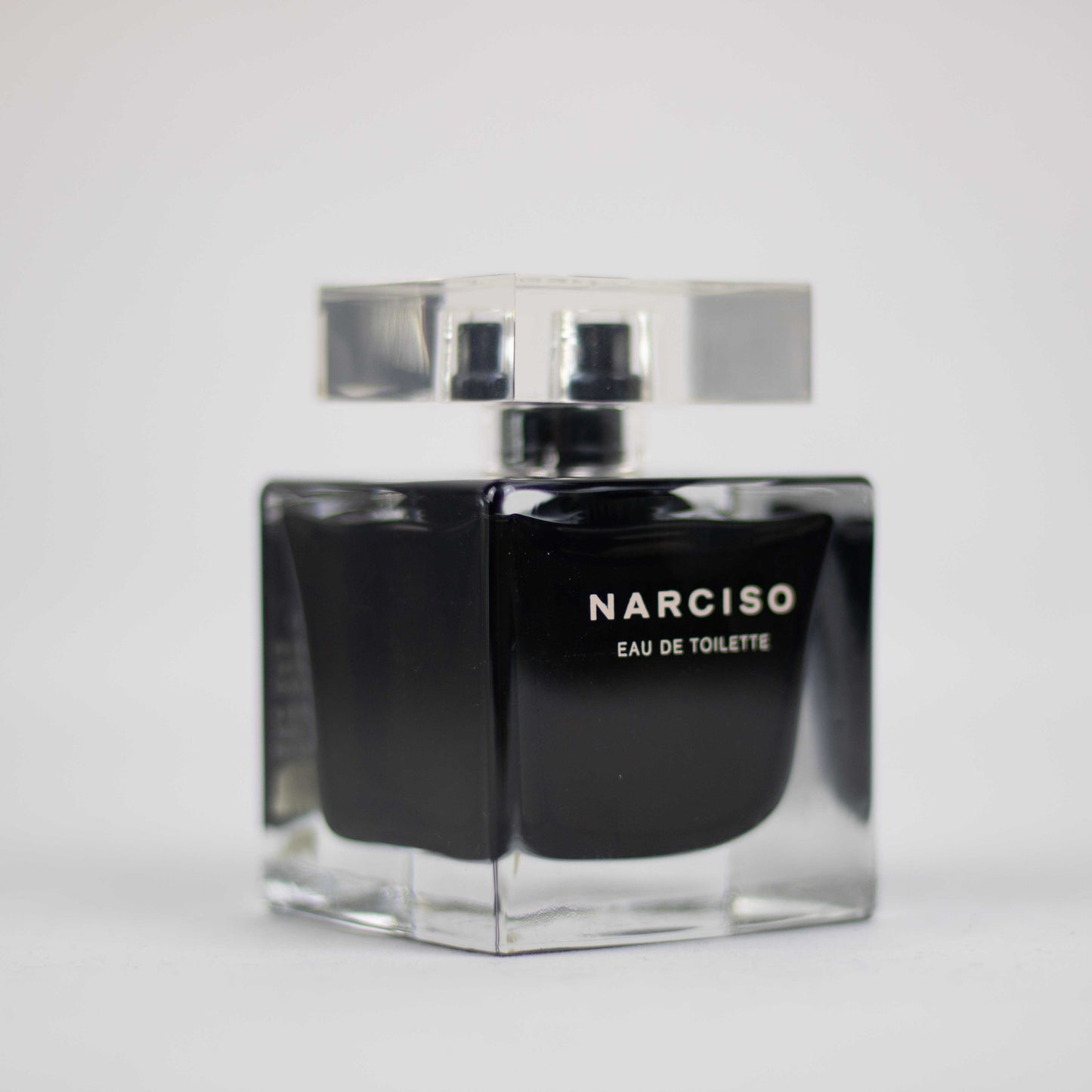 Narciso Rodriguez Narciso 90 ML Eau de Toilette - zeldzaam