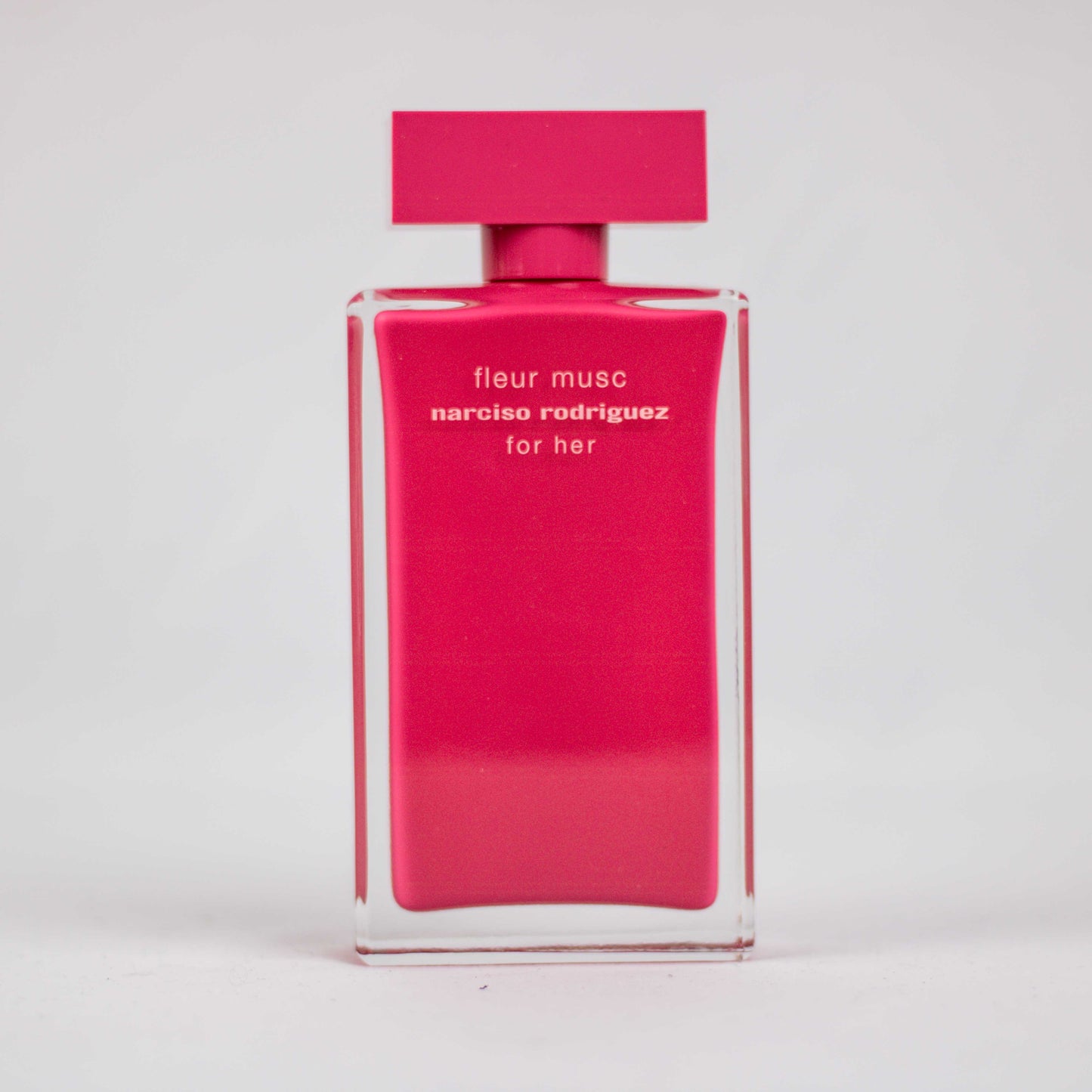 Narciso-Rodriguez-Parfum-Fleur-Musc