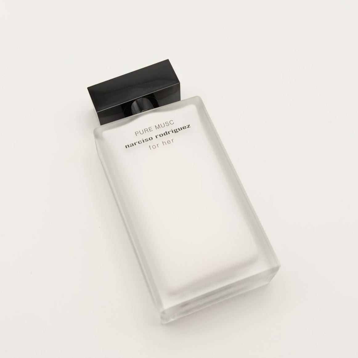 Narciso Pure Musc 100 ML Eau de parfum