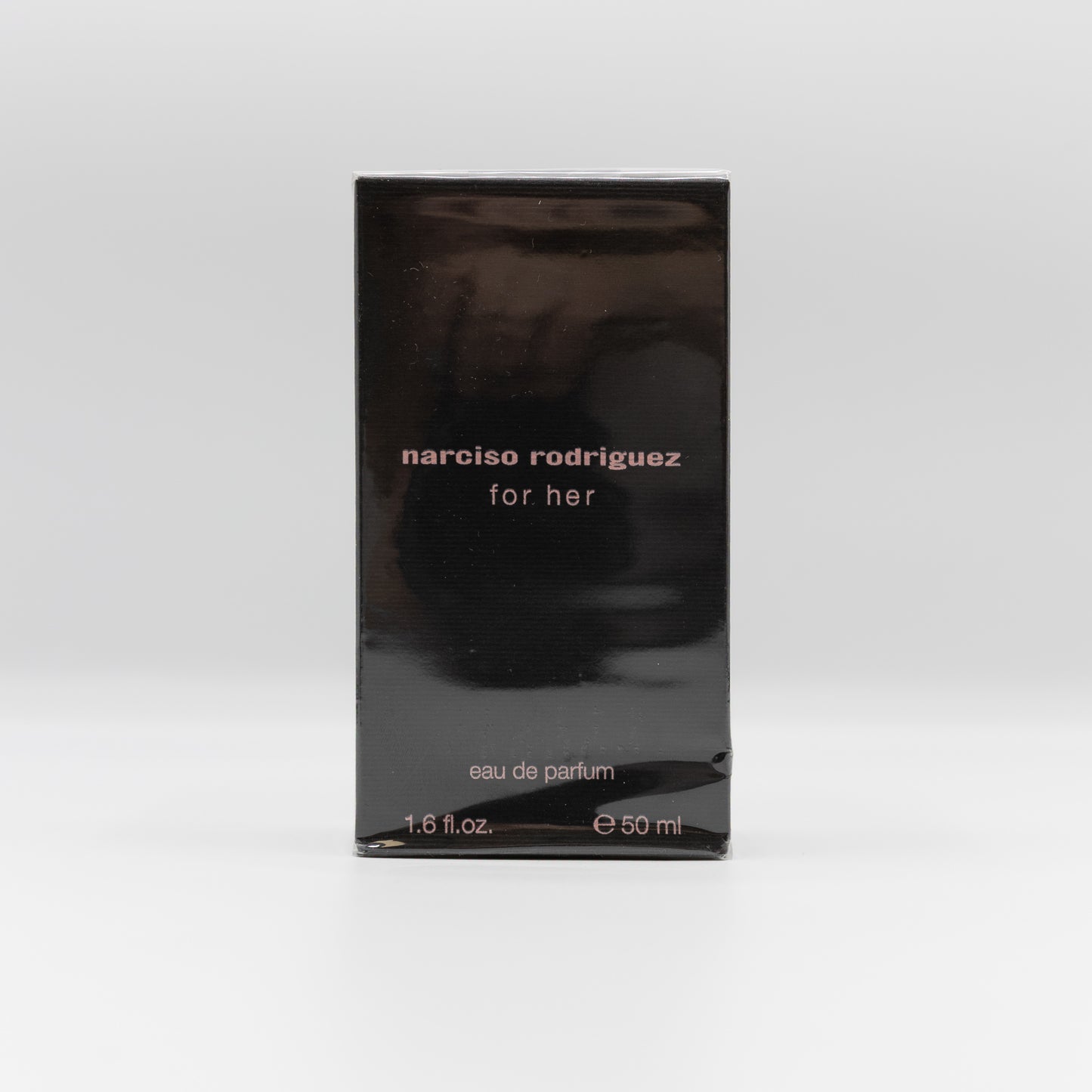 Narciso Rodriguez For Her - 50 ML Eau de parfum