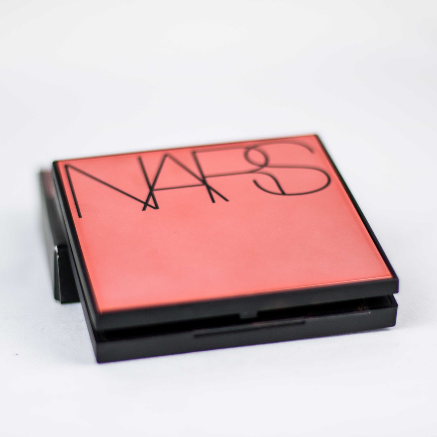NARS Summer Unrated Blush Bronzer Duo Dominate Cyprus - Limited edition
