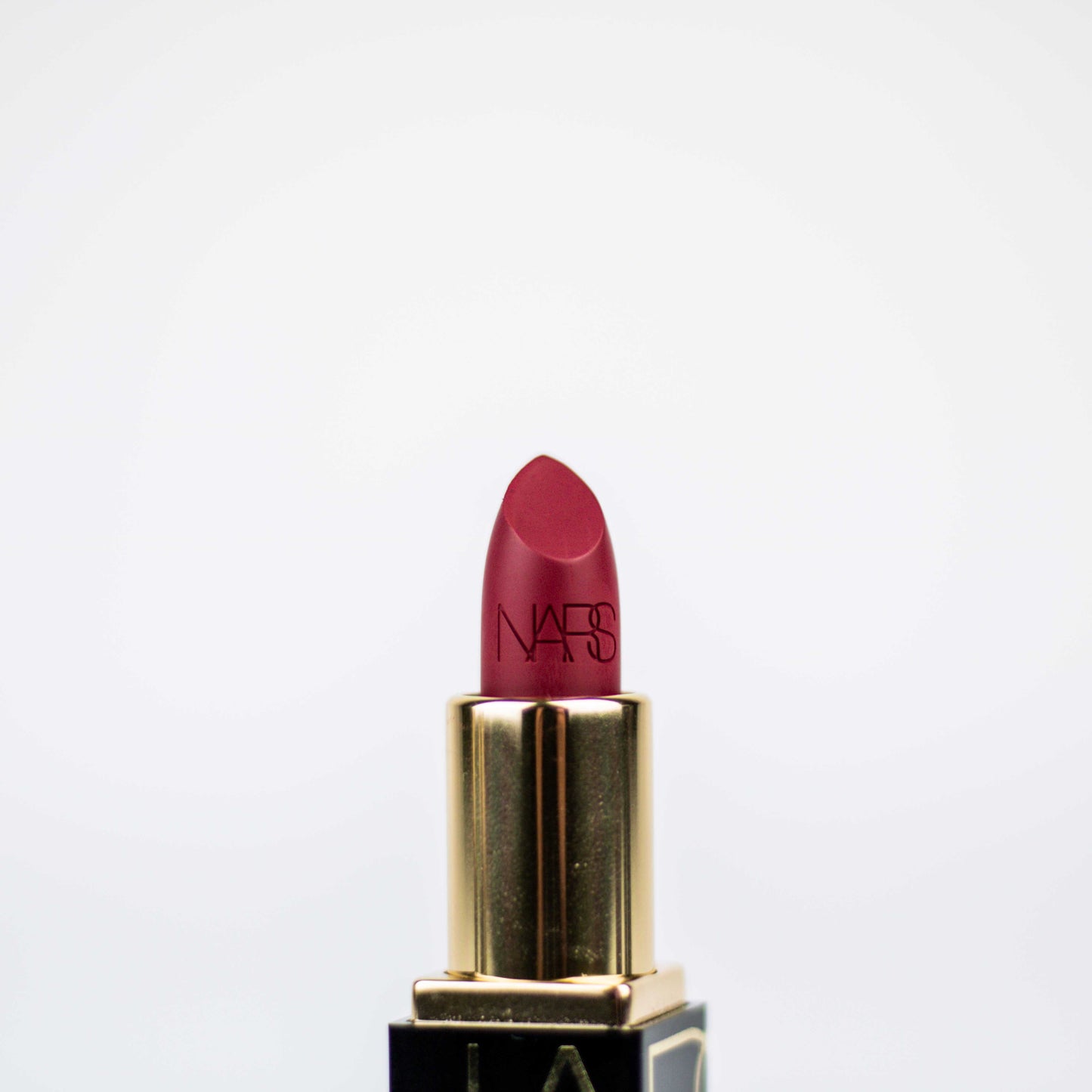 NARS Matte Mini Lipsticks 1.6 Gram