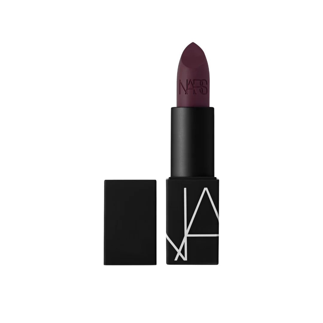 NARS Lipstick Hot Channel