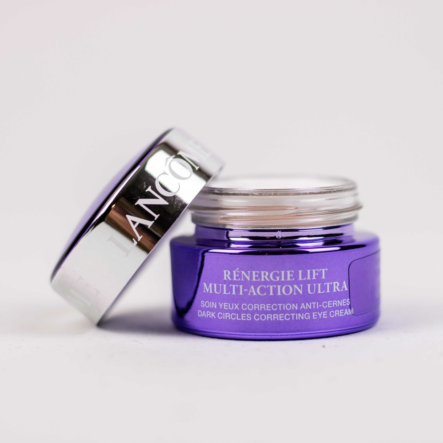 Lancôme Rénergie Lift Multi-Action Ultra Oogcréme 15 ML