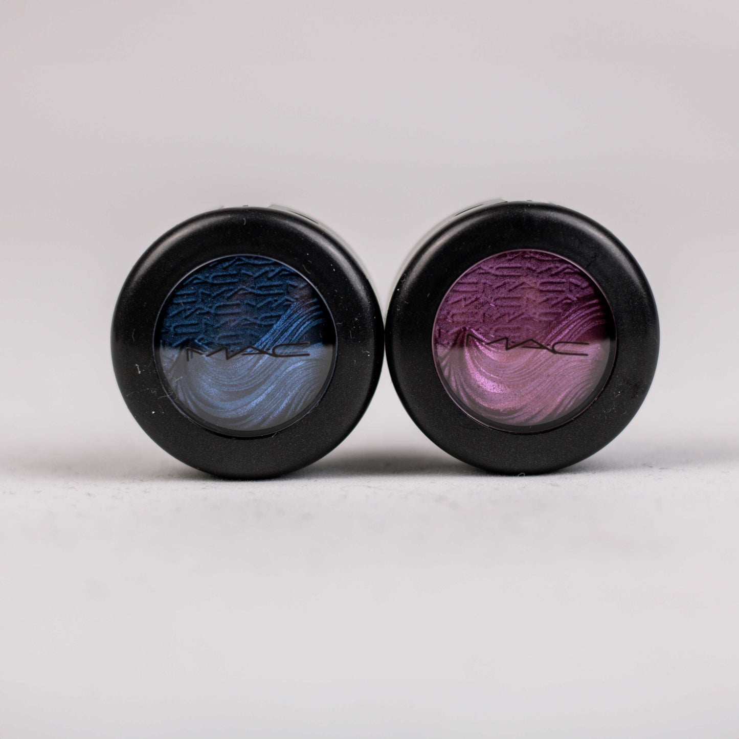 MAC Extra Dimension Oogschaduw