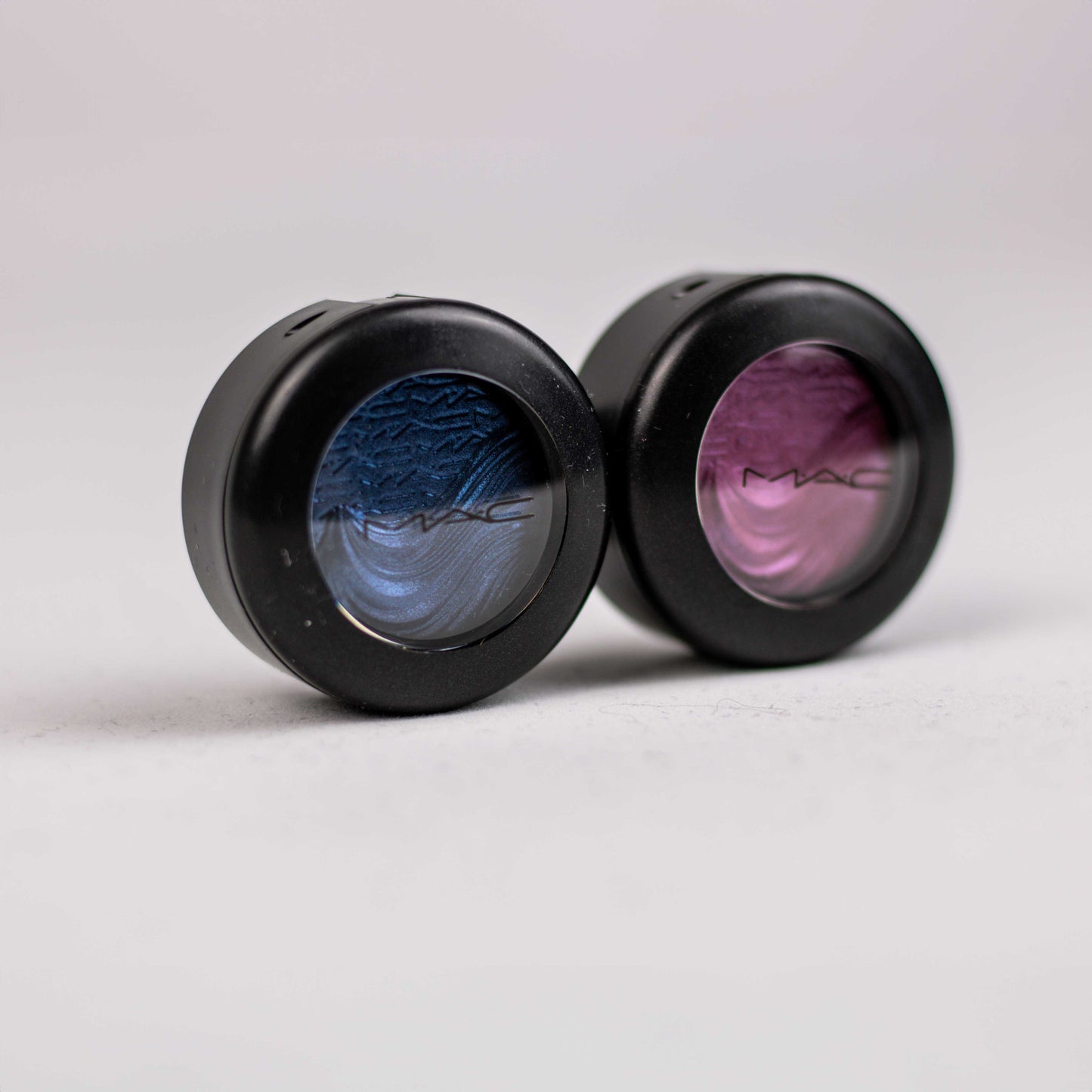 MAC Extra Dimension Oogschaduw