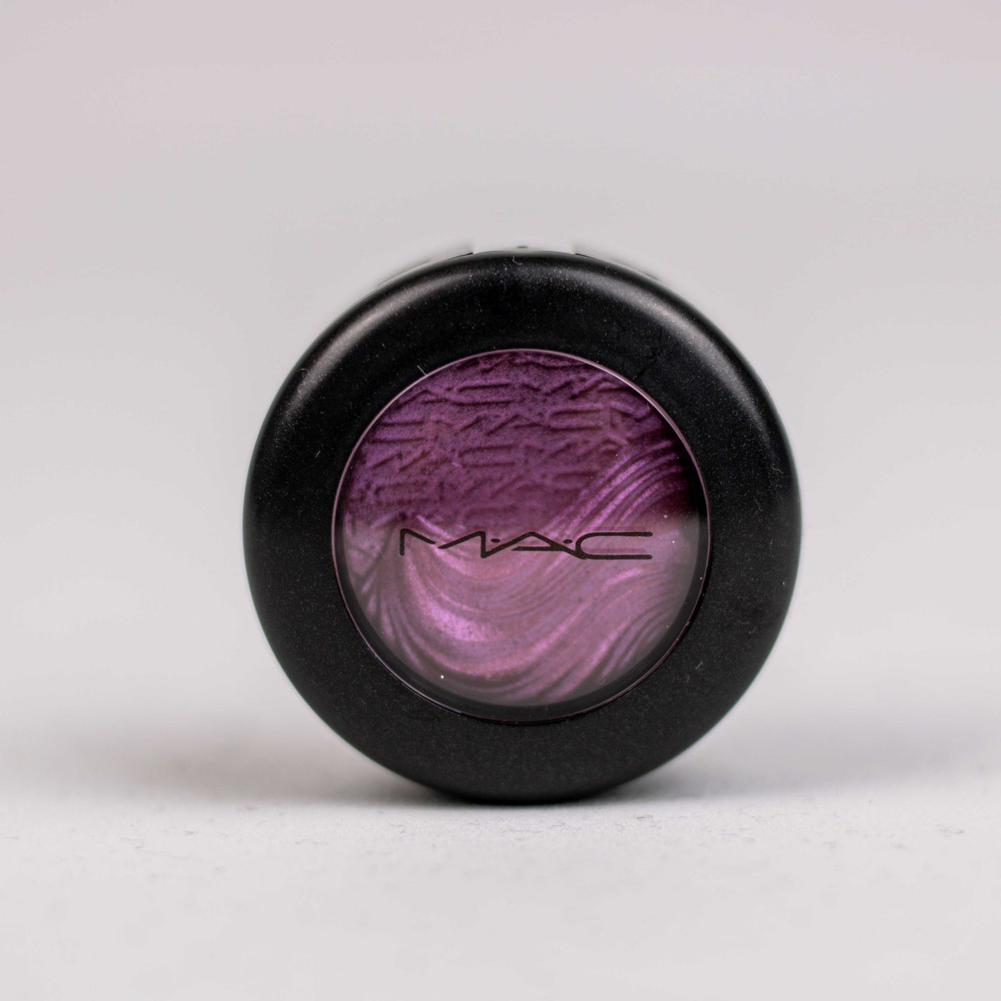 MAC Extra Dimension Oogschaduw