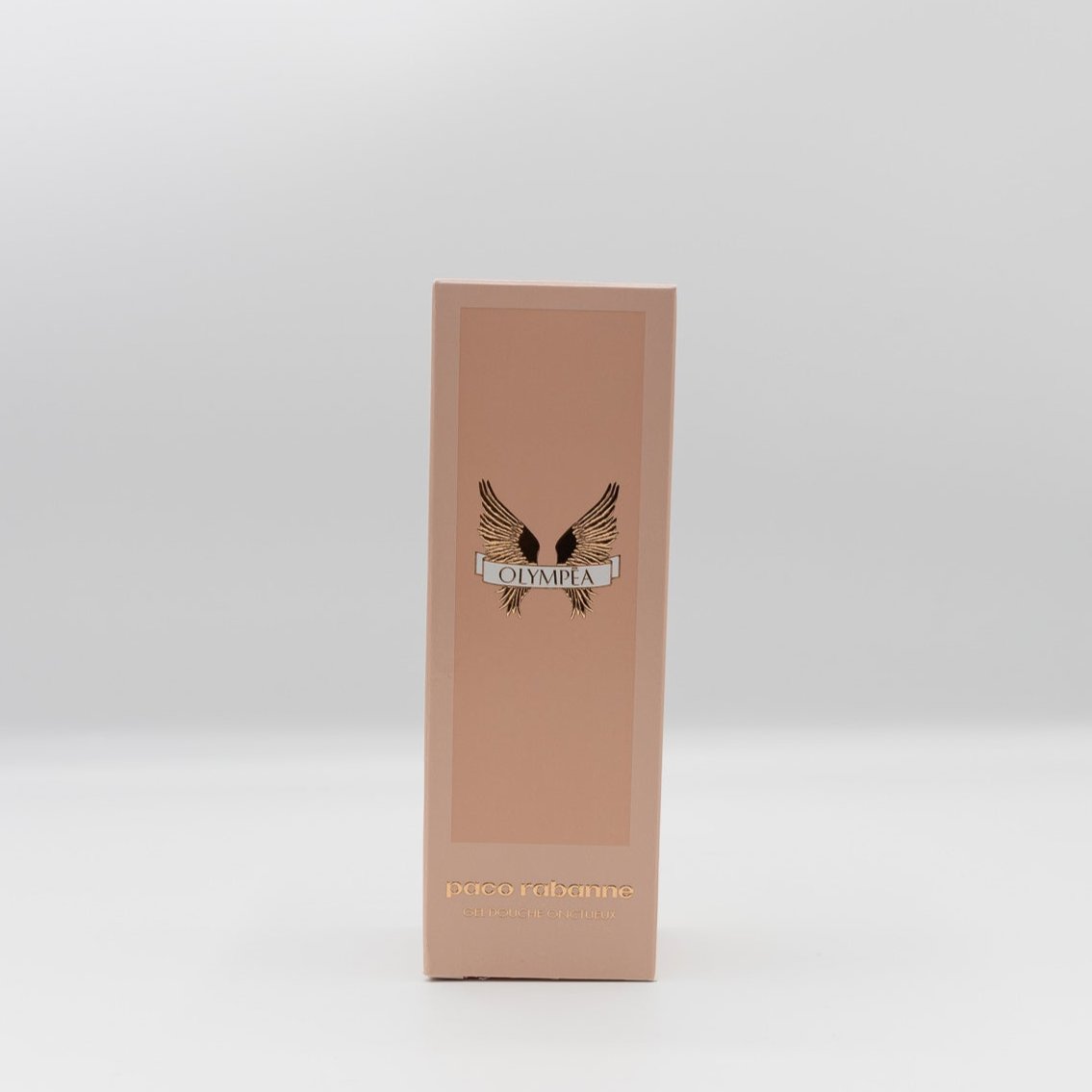 Paco Rabanne Olympéa Showergel 100 ML