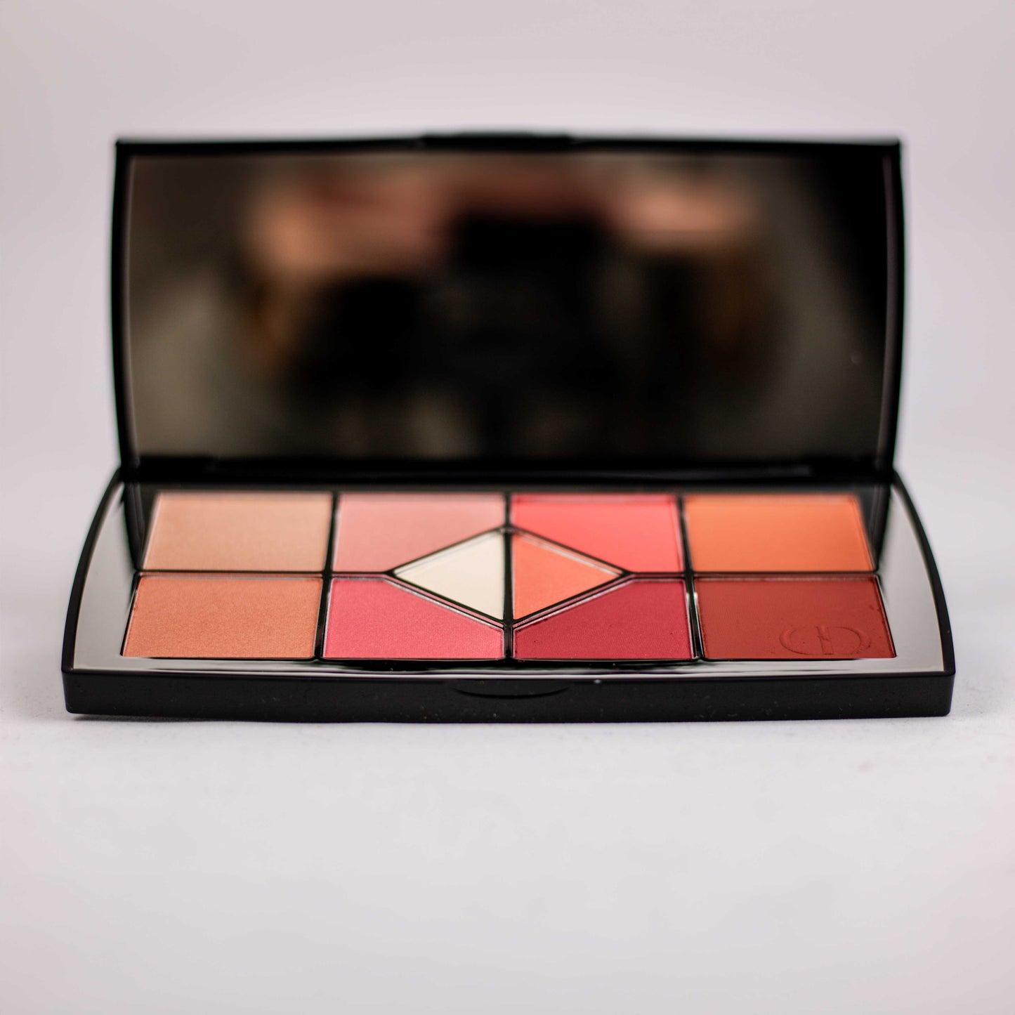 Dior Diorshow 001 Mitzah edition Limited edition