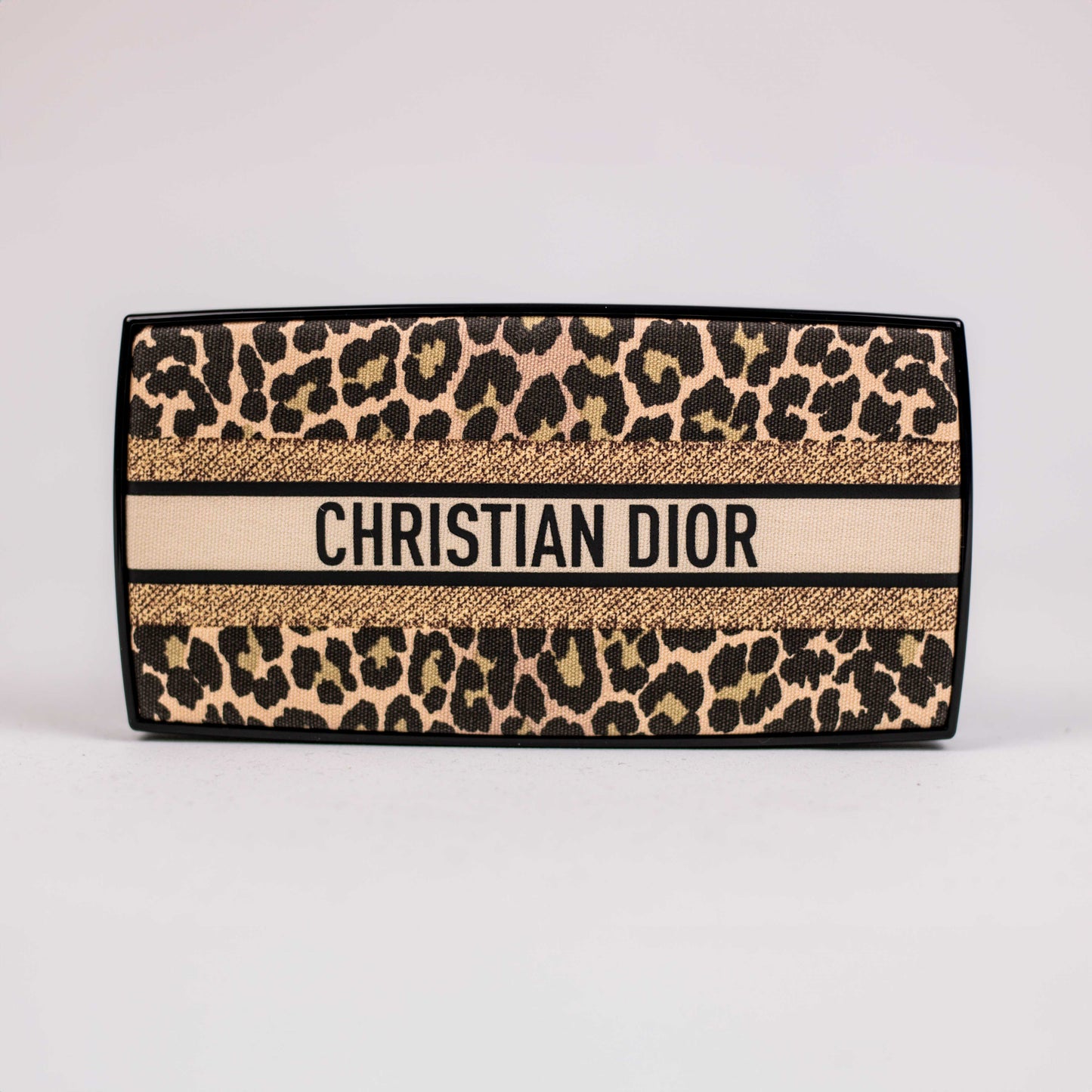 Dior Diorshow 001 Mitzah edition Limited edition