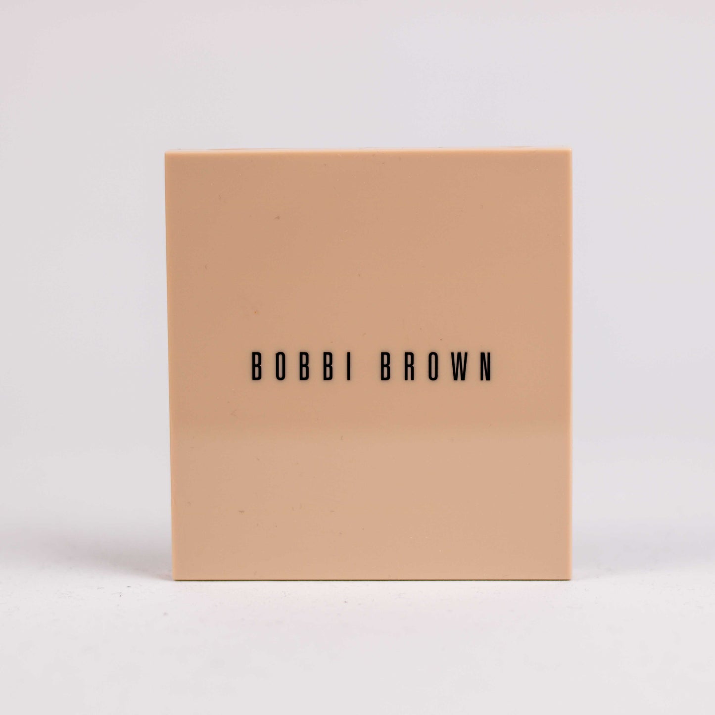 Bobbi Brown Essential 5 in 1 Face Palette - Porcelain