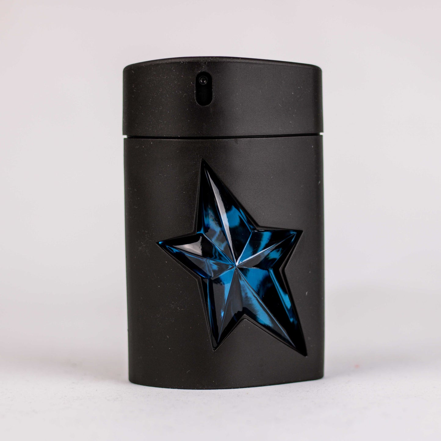 Mugler A*men 100 ML Eau de Toilette