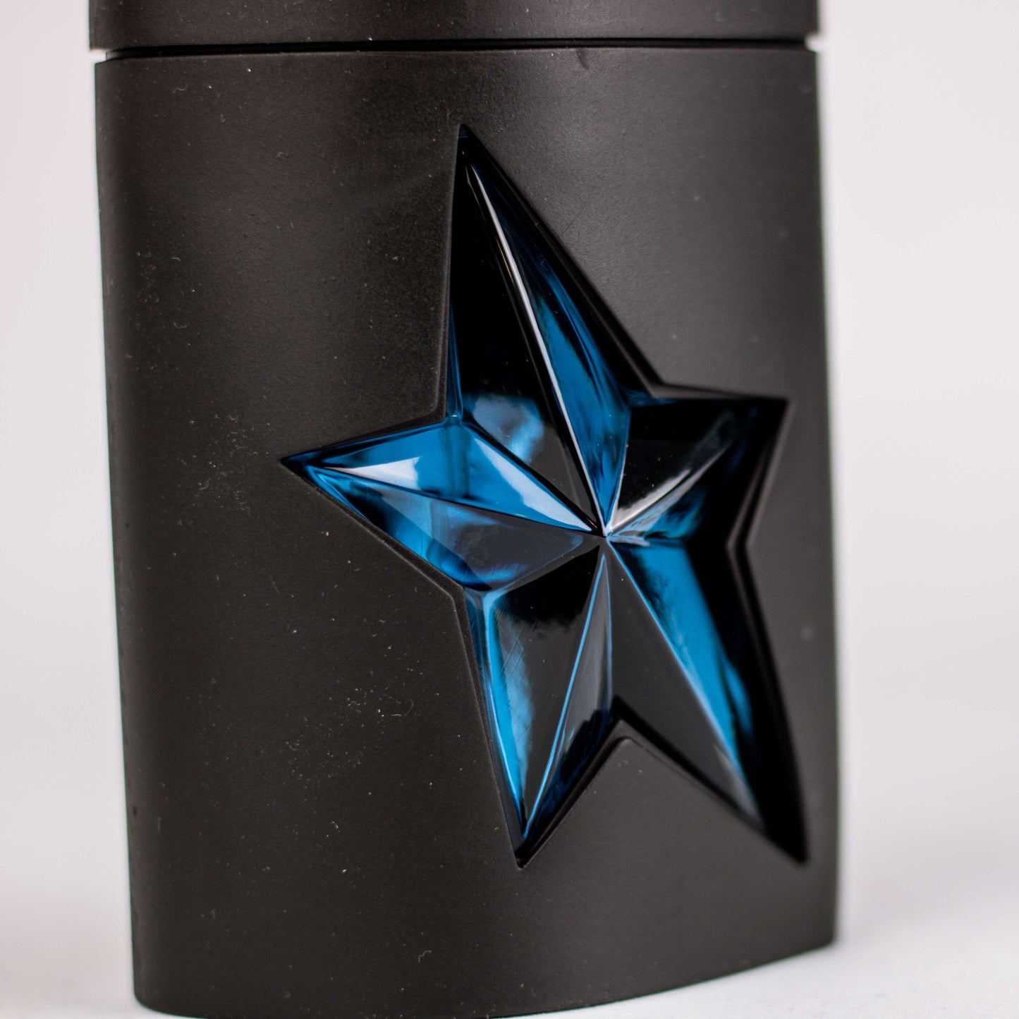 Mugler A*men Eau de Toilette 100 ML