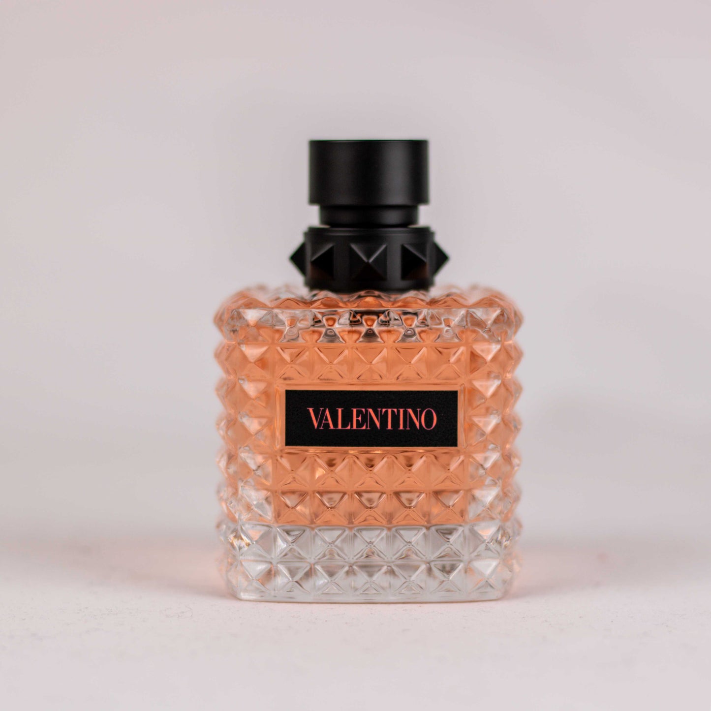 Valentino Donna Born in Roma Coral Fantasy 100 ML Eau de parfum