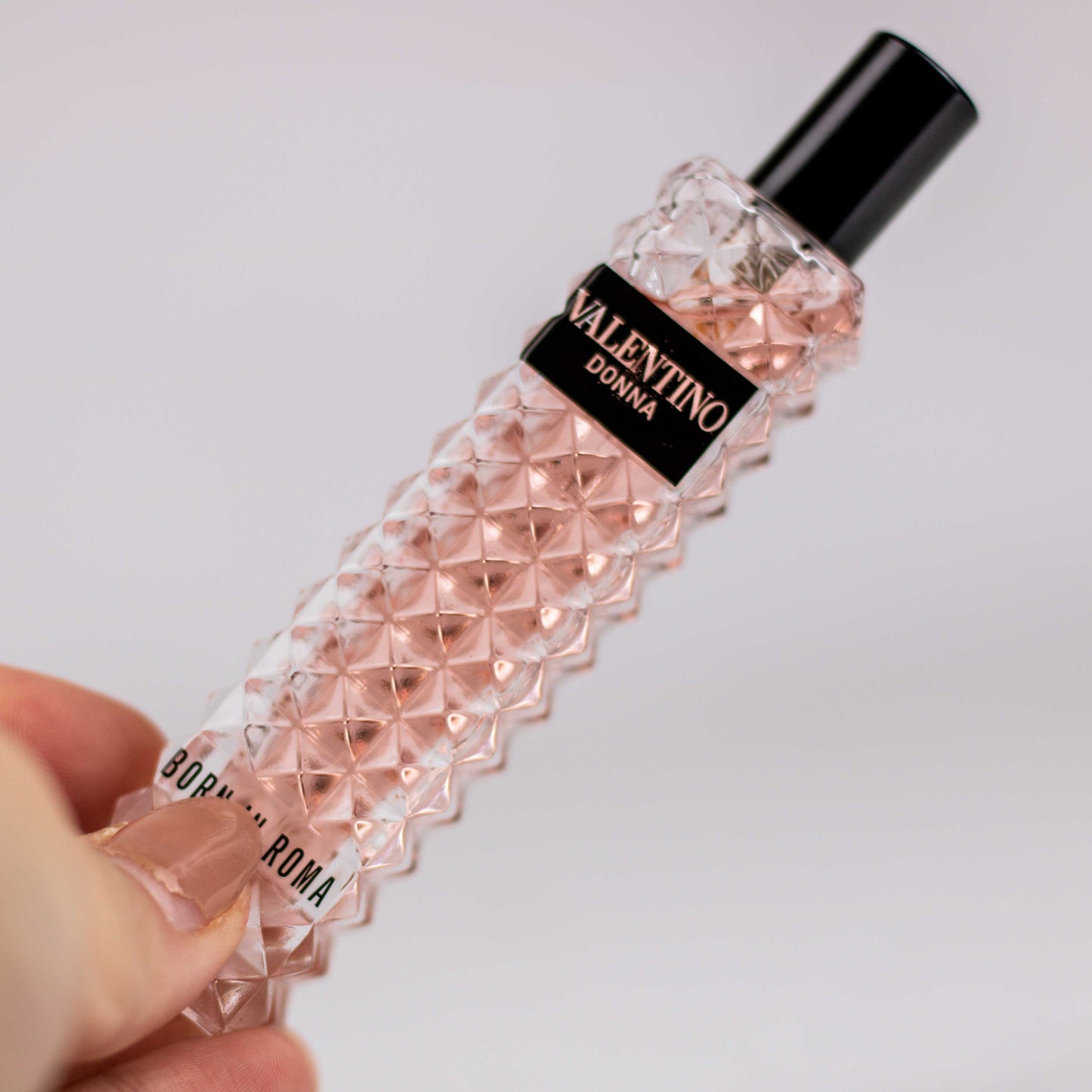 Valentino Donna Born in Roma 15 ML Eau de parfum