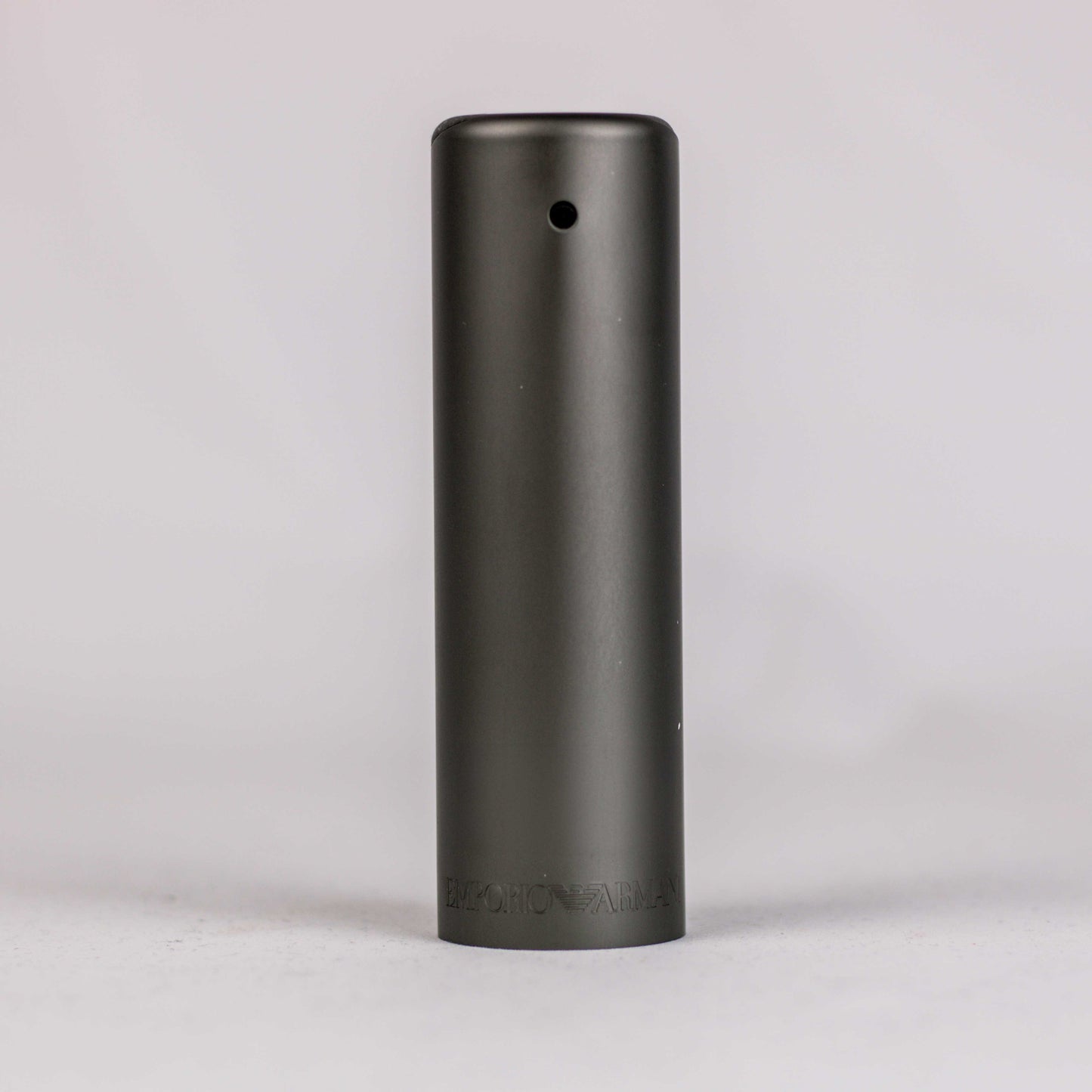 Armani He 50 ML Eau de toilette