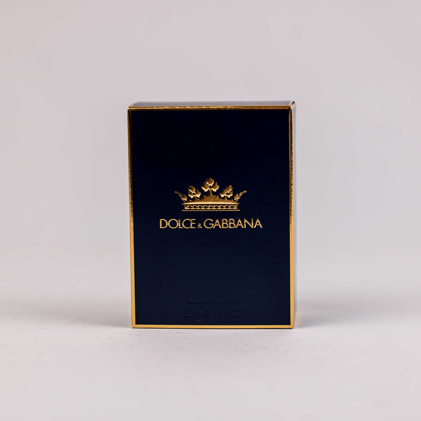 Dolce & Gabbana K 50 ML Eau de Toilette