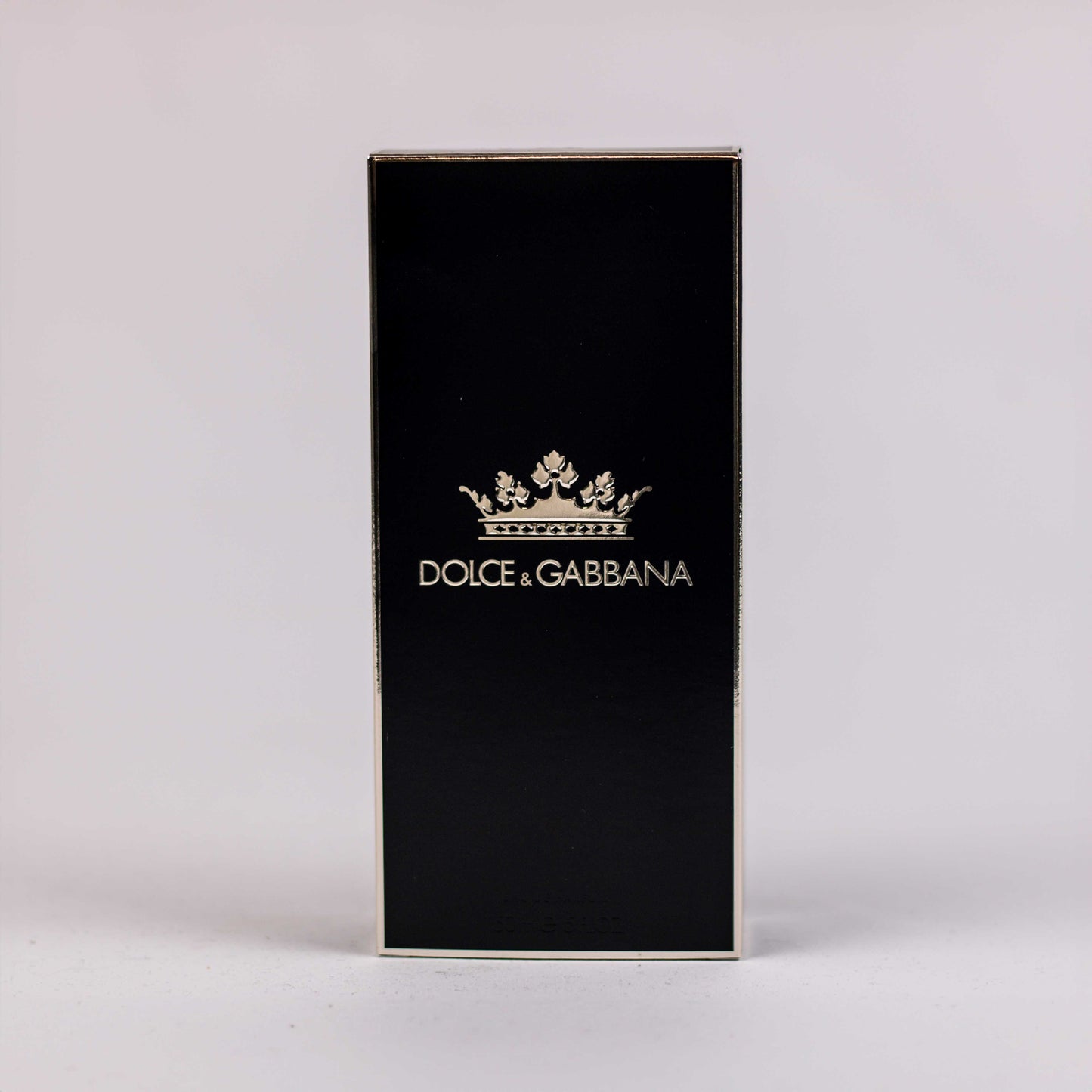 Dolce & Gabbana K - 150 ML Eau de parfum