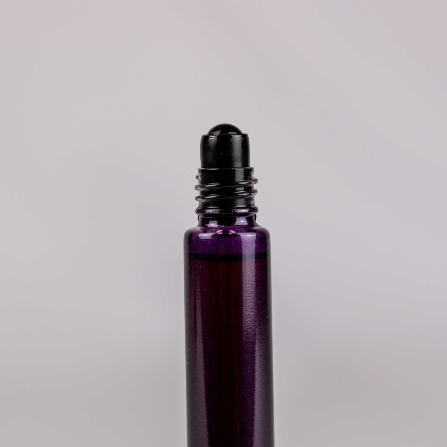 Tom Ford Velvet Orchid 10 ML Eau de parfum Roller