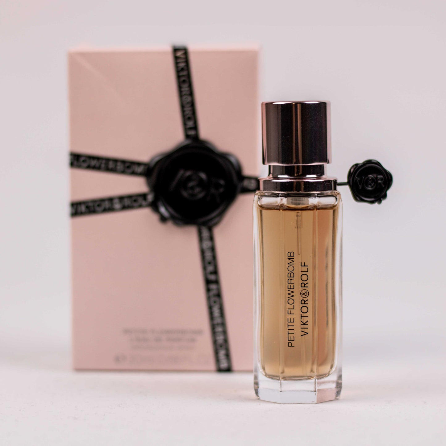 Viktor & Rolf Petite Flowerbomb 20 ML Eau de Parfum