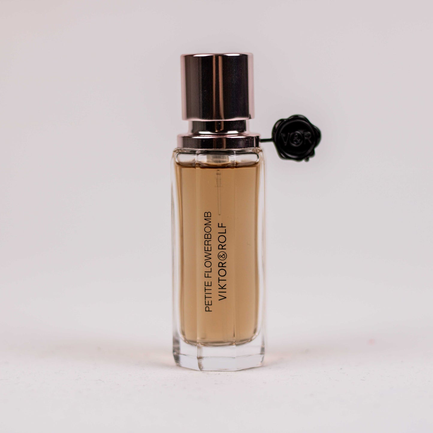 Viktor & Rolf Petite Flowerbomb 20 ML Eau de Parfum